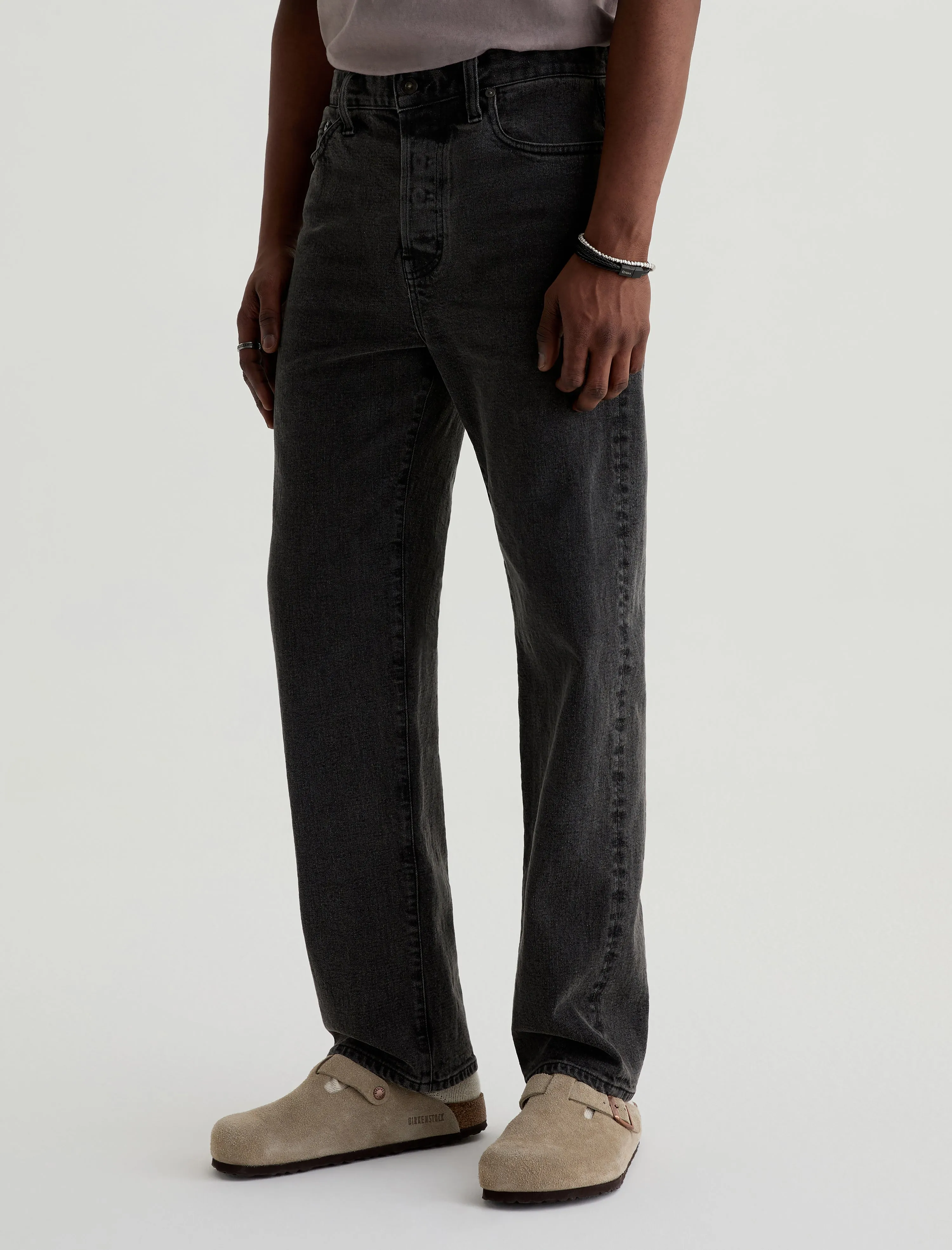 Felix sold by AG Jeans product image thumbnail 4