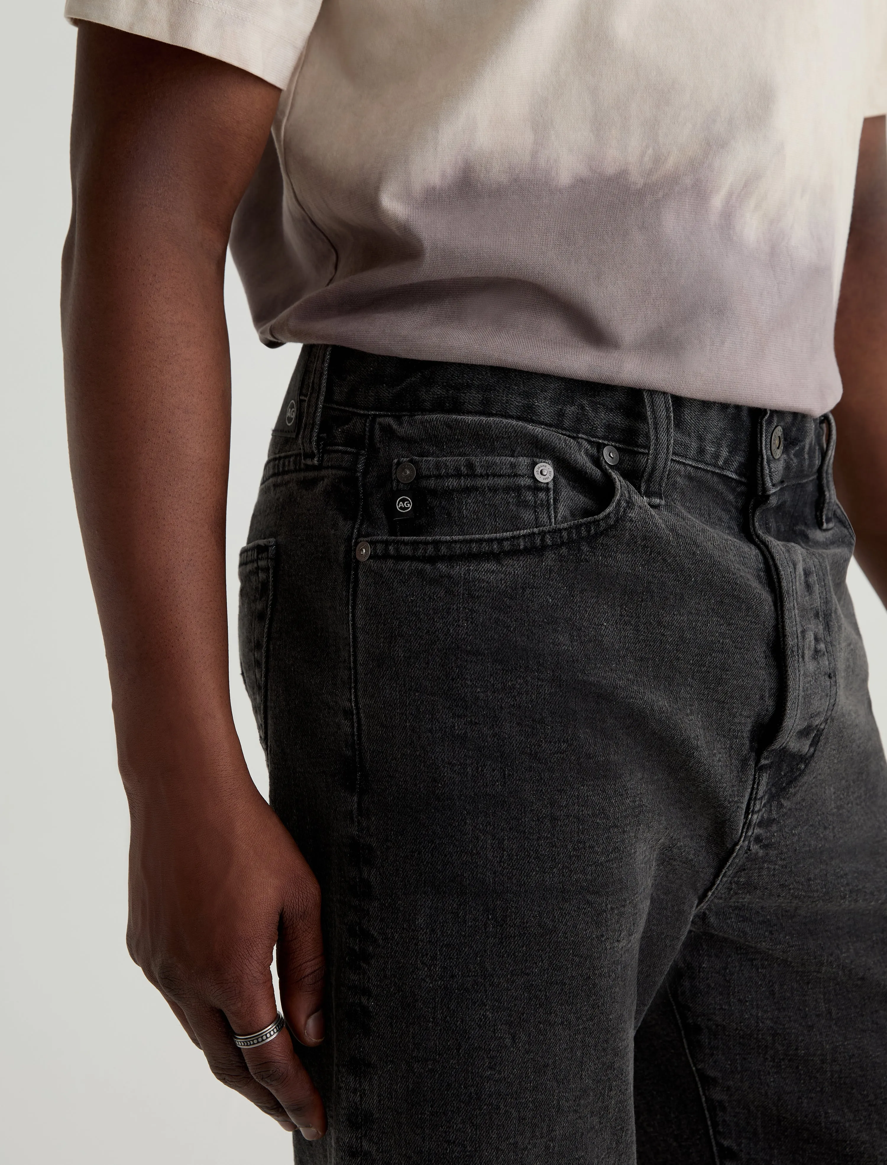 Felix sold by AG Jeans product image thumbnail 3