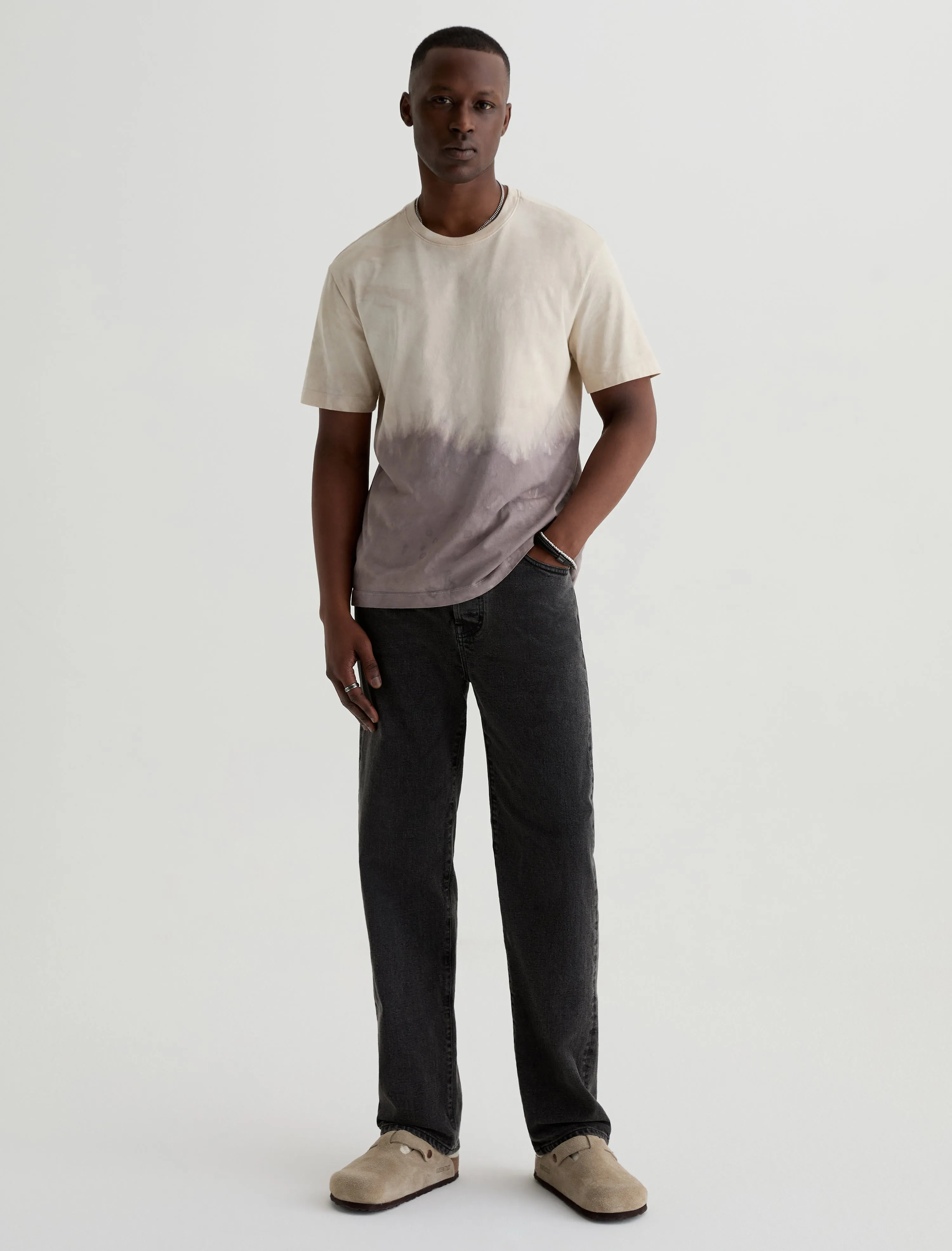 Felix sold by AG Jeans