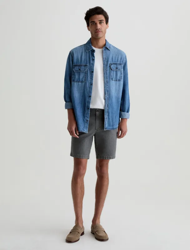 Cipher Short sold by AG Jeans