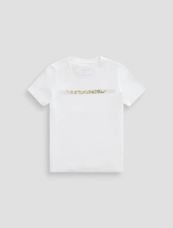 Jagger Crew sold by AG Jeans