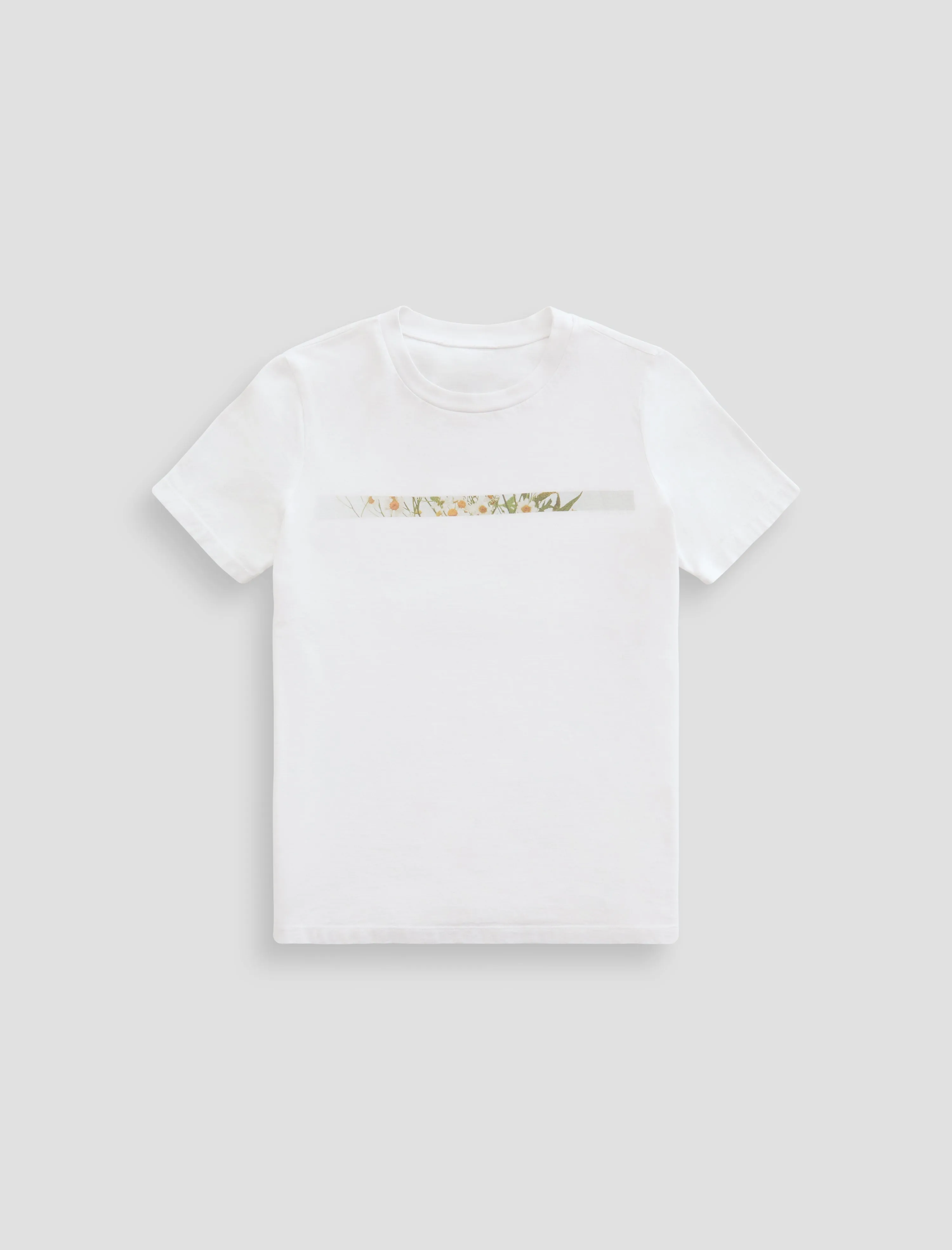 Jagger Crew sold by Adriano Goldschmied