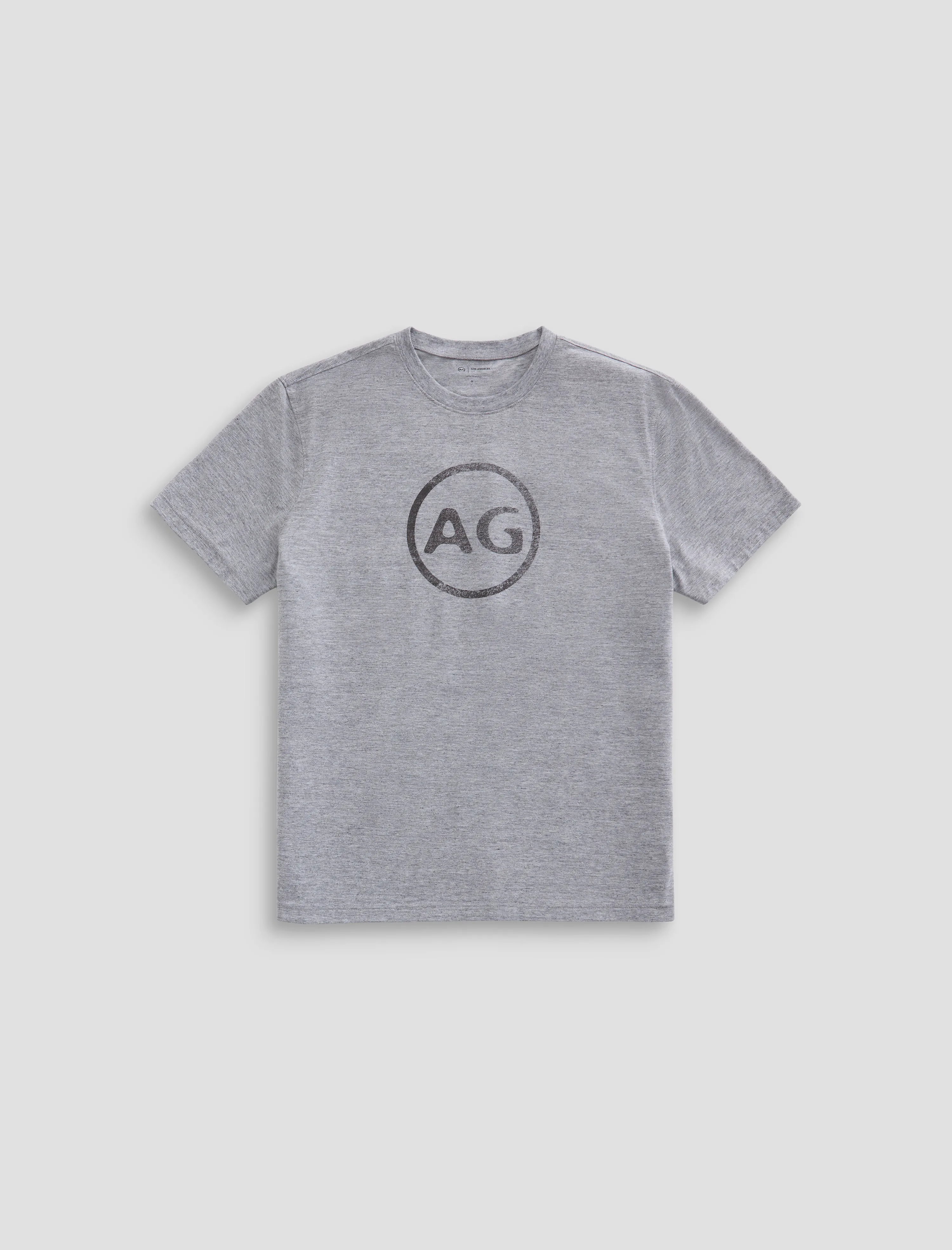 Bryce Crew sold by AG Jeans