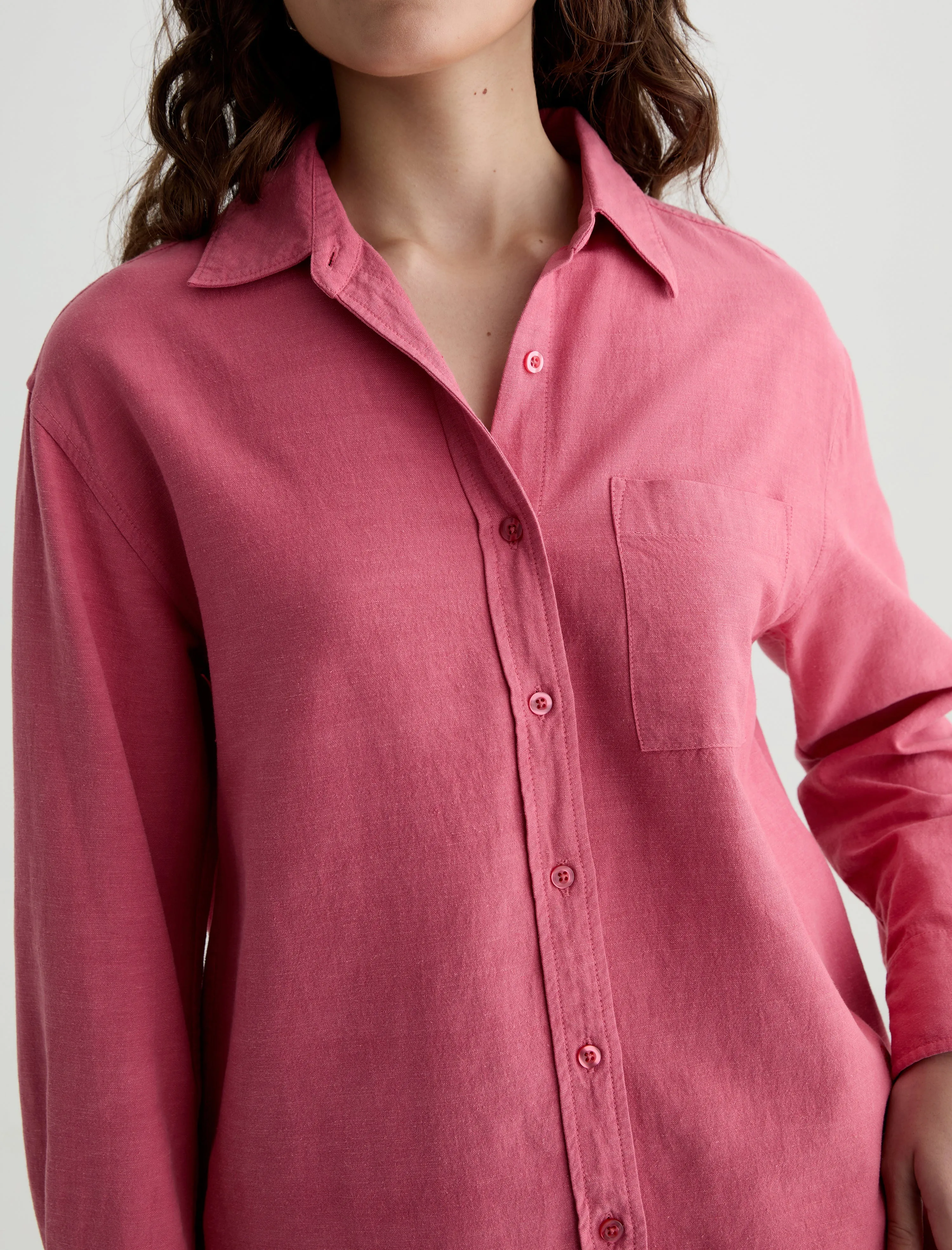 Addison Shirt sold by AG Jeans product image thumbnail 2