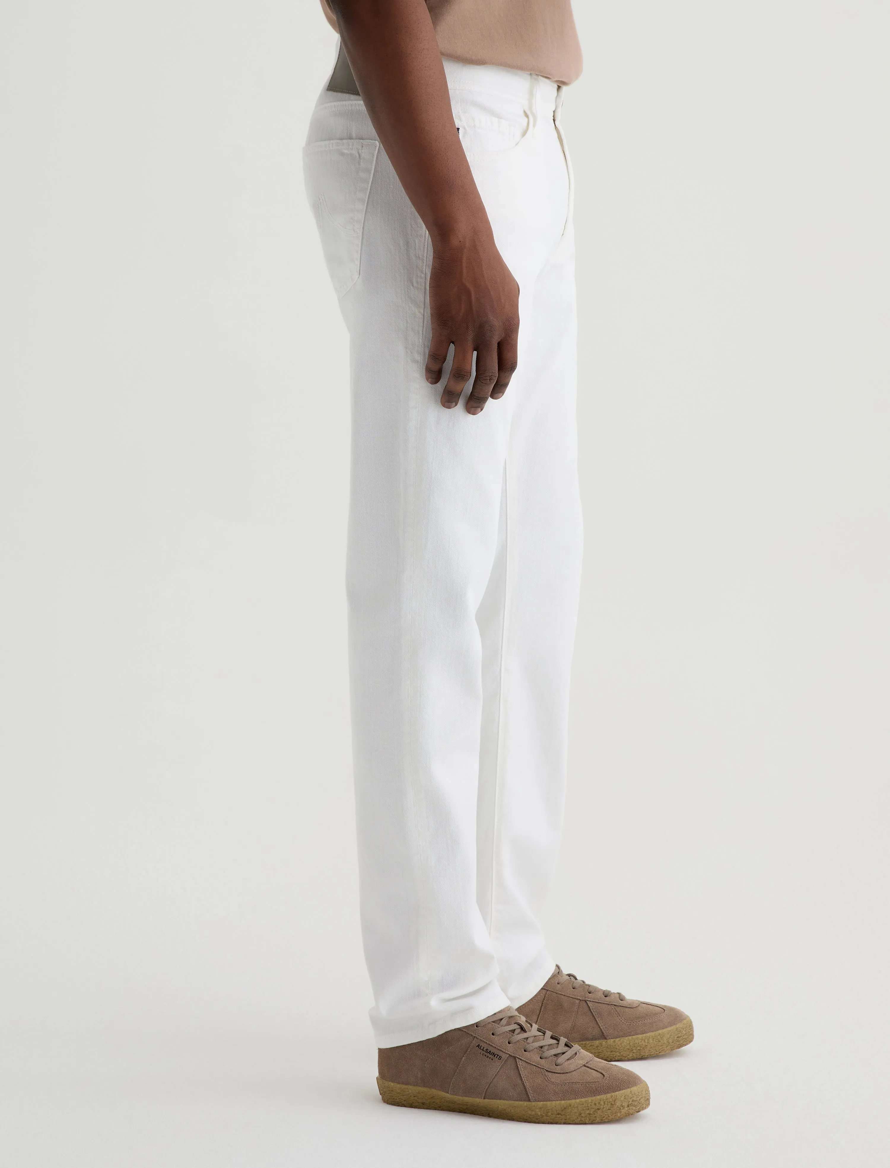 Everett sold by AG Jeans product image thumbnail 5