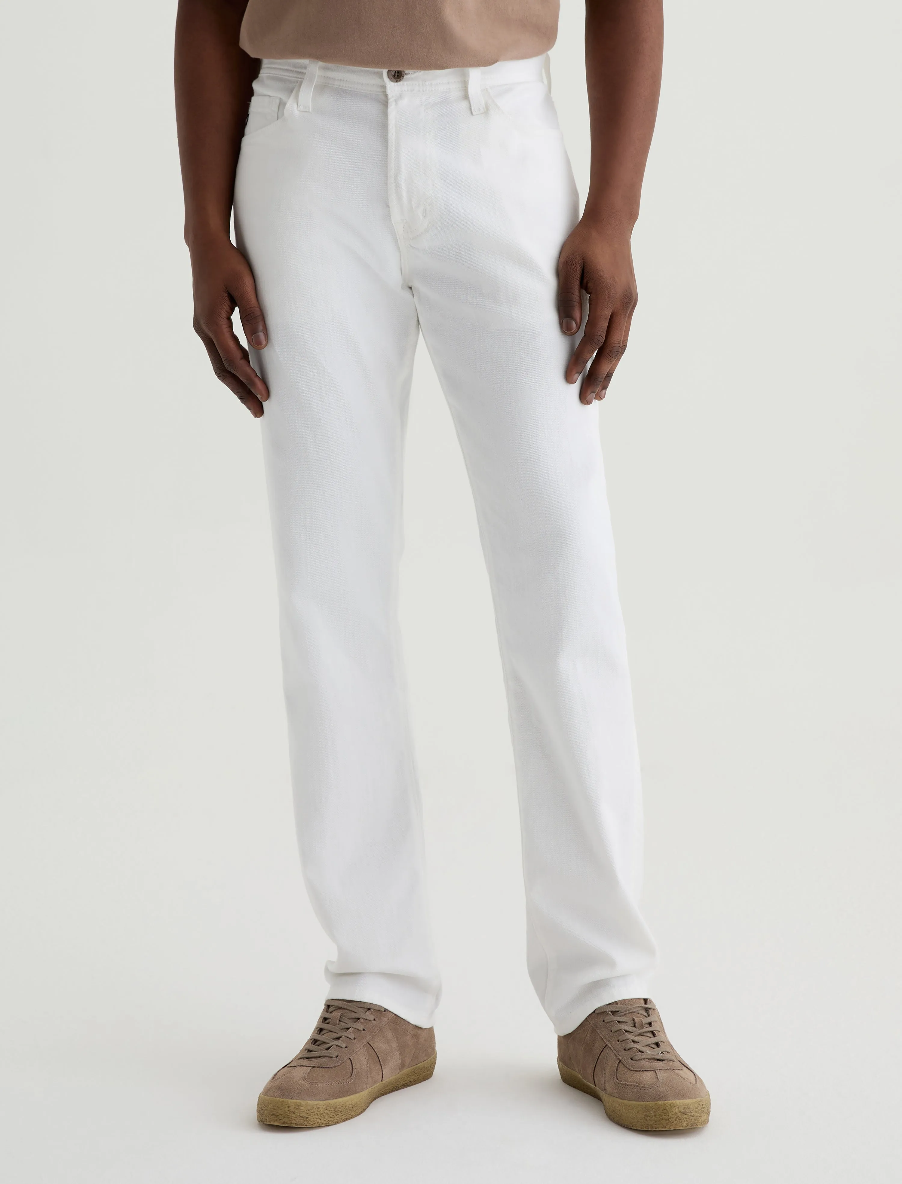 Everett sold by AG Jeans product image thumbnail 2