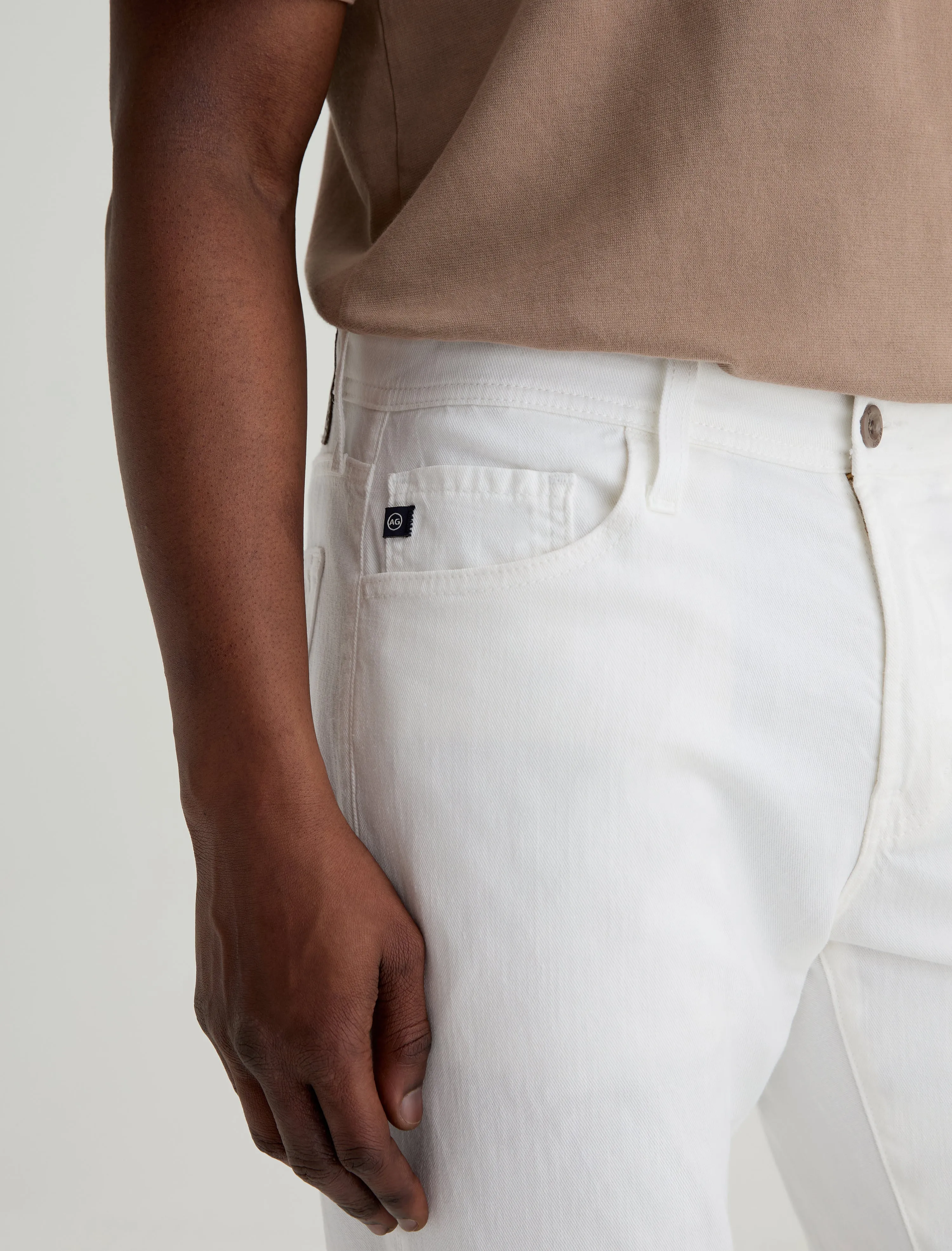 Everett sold by AG Jeans product image thumbnail 3