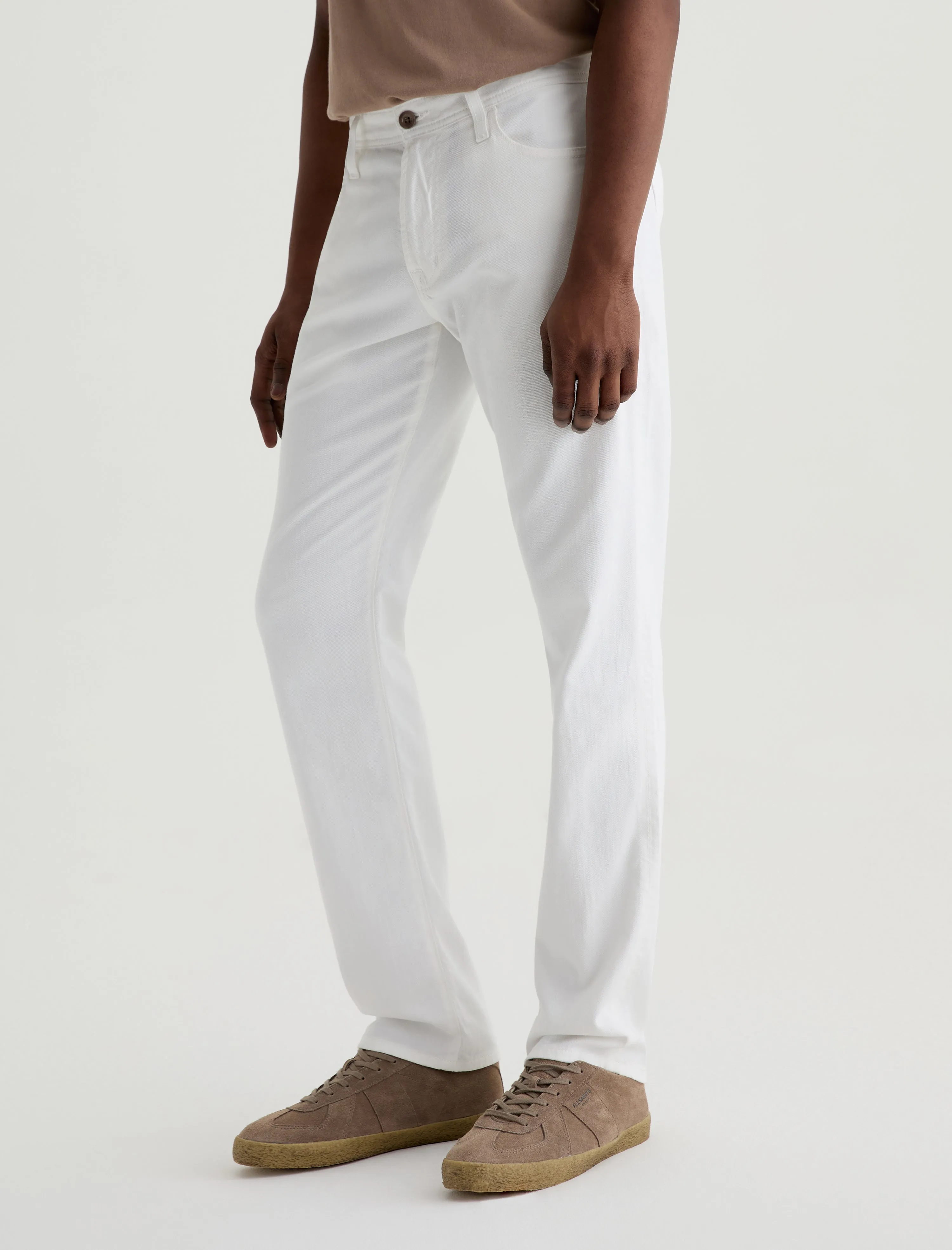 Everett sold by AG Jeans product image thumbnail 4