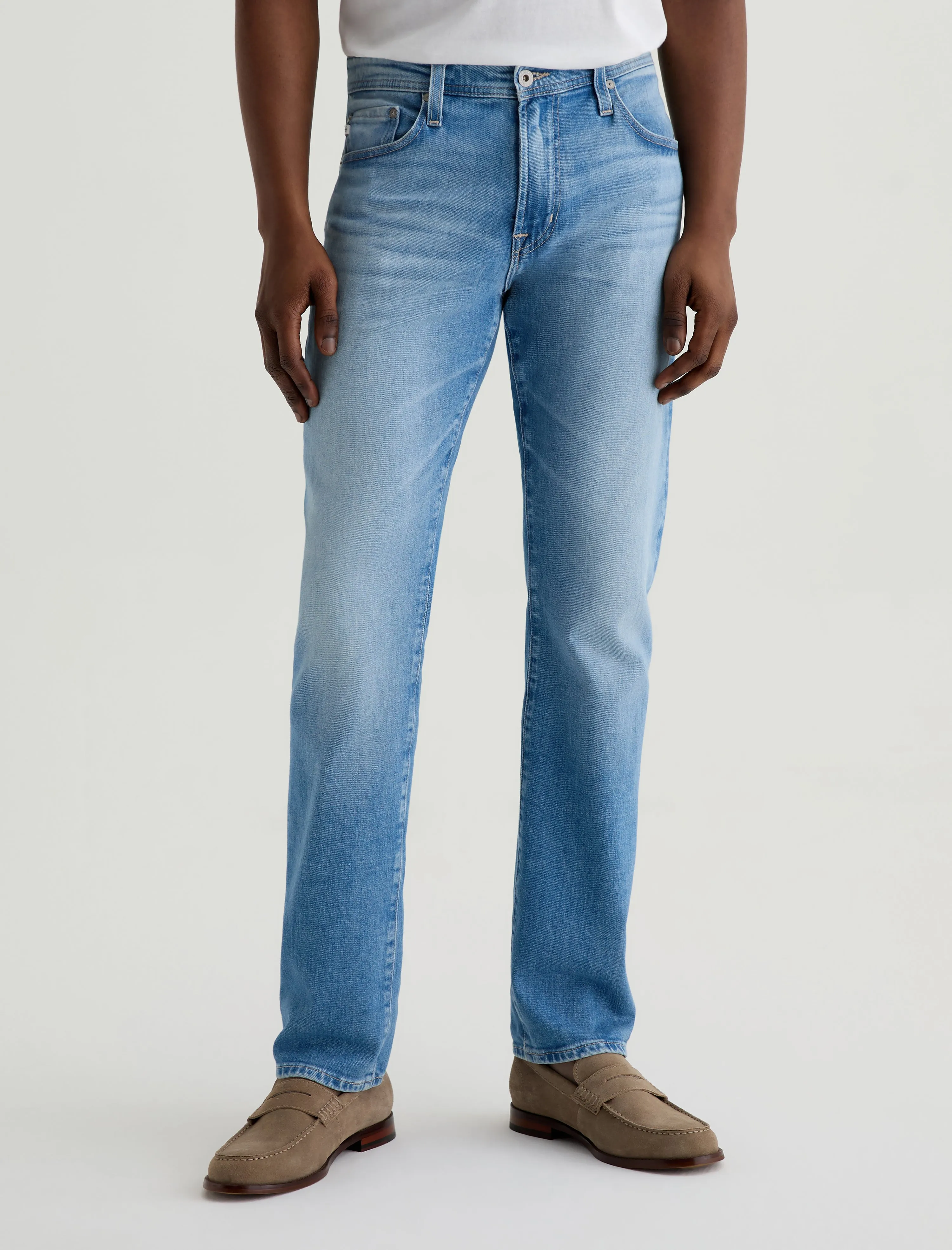 Everett sold by AG Jeans product image thumbnail 2