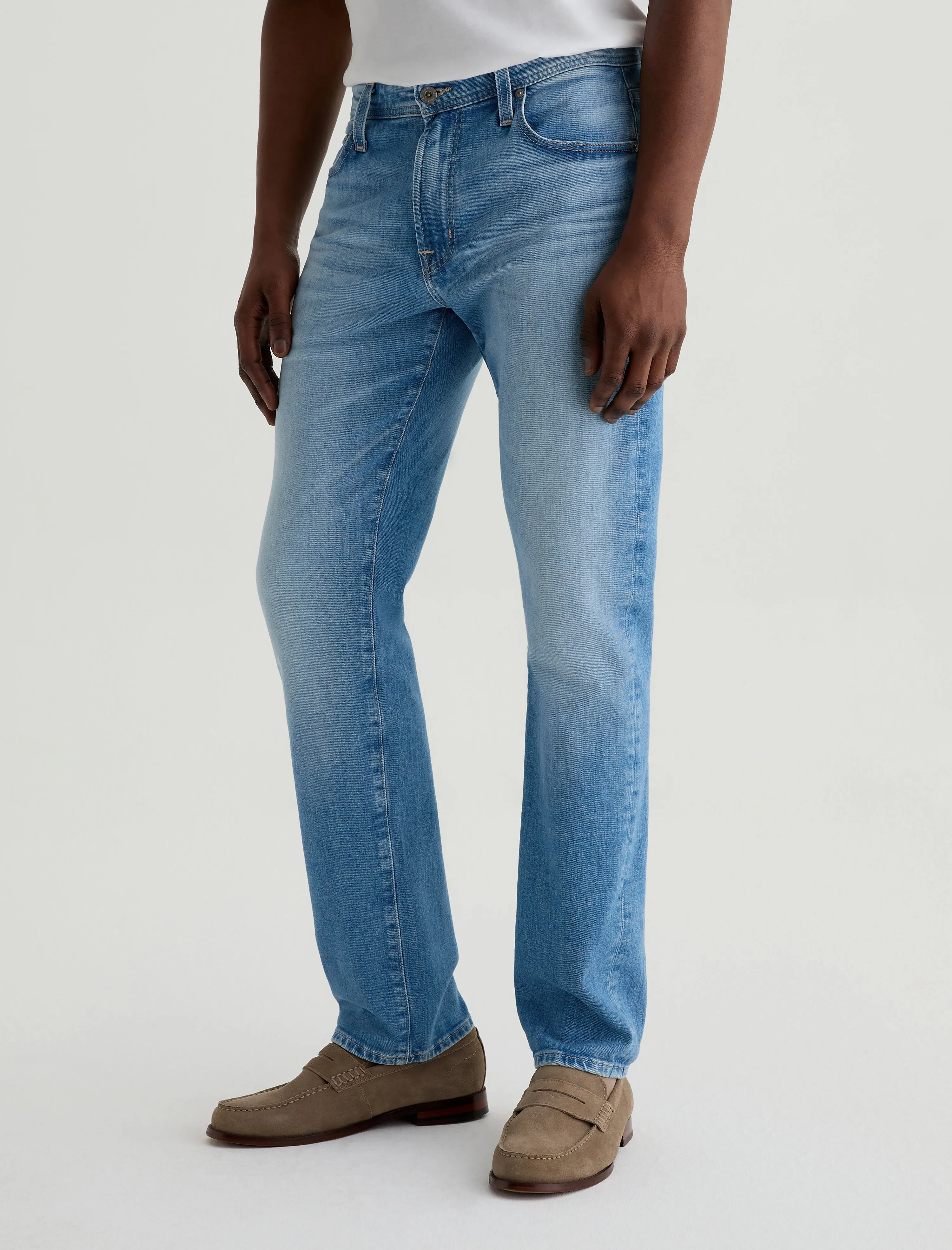 Everett sold by AG Jeans product image thumbnail 4