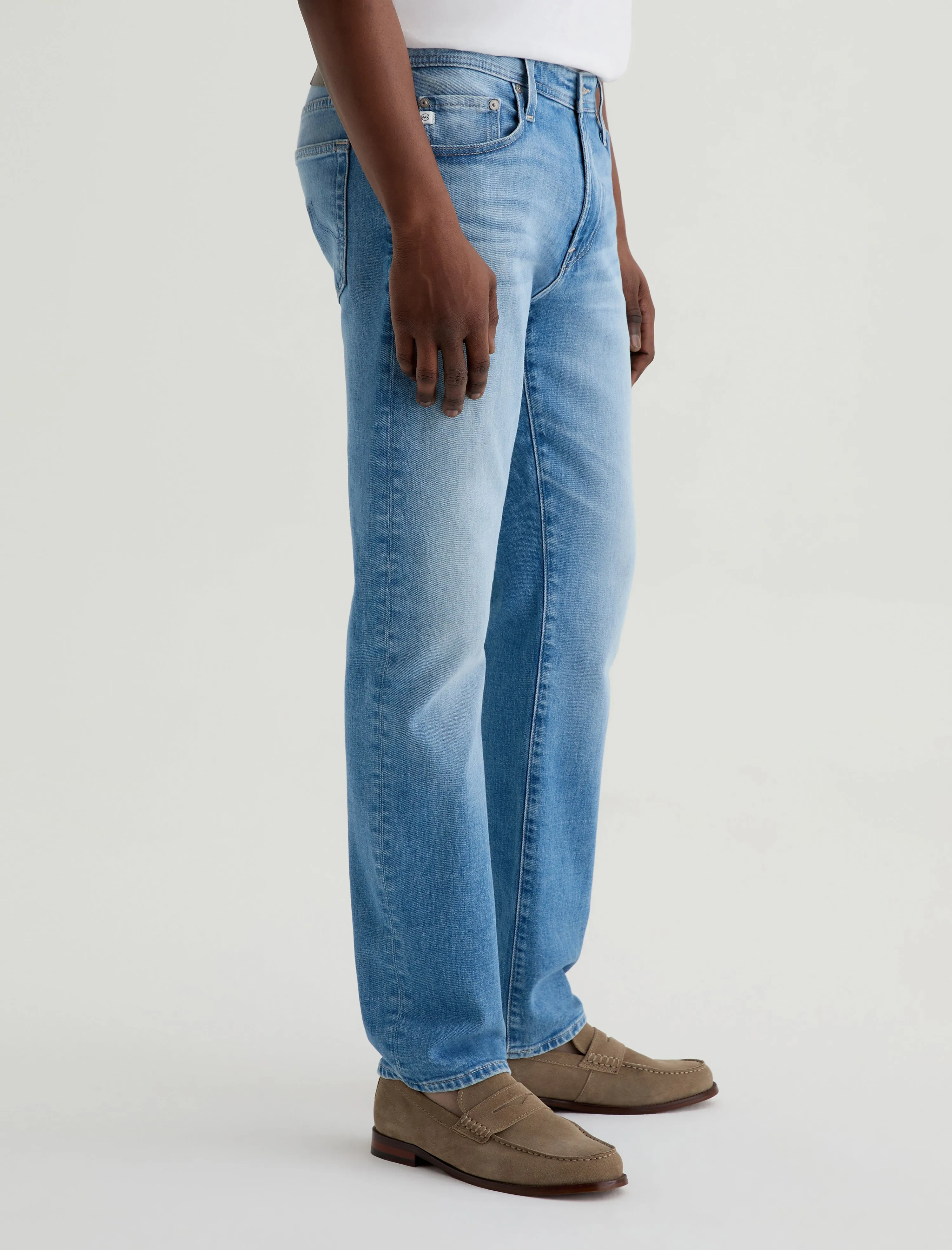 Everett sold by AG Jeans product image thumbnail 5