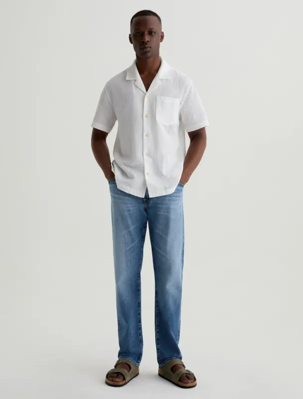 Graduate sold by Adriano Goldschmied