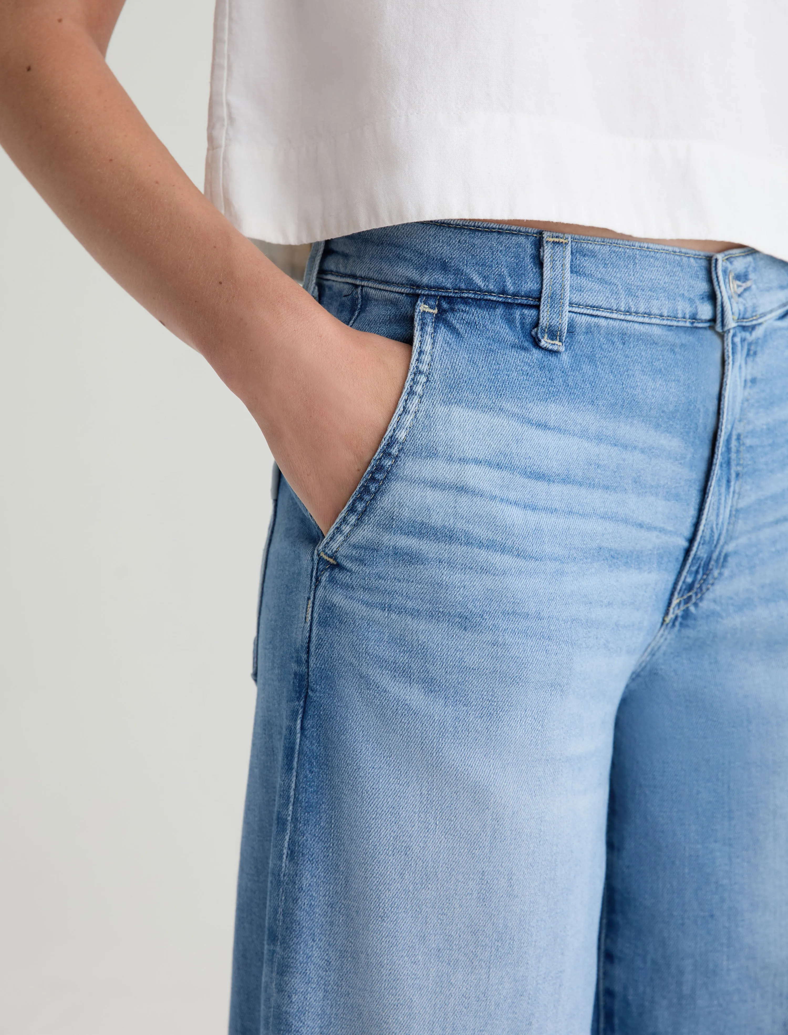 Stella sold by AG Jeans product image thumbnail 3