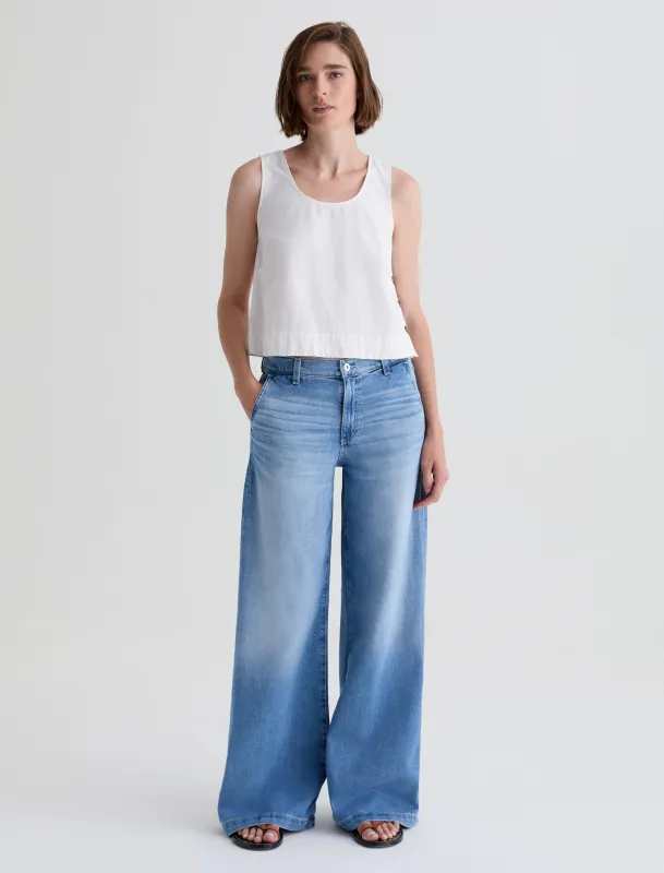 Stella sold by AG Jeans