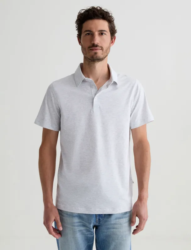 Bryce Polo sold by AG Jeans