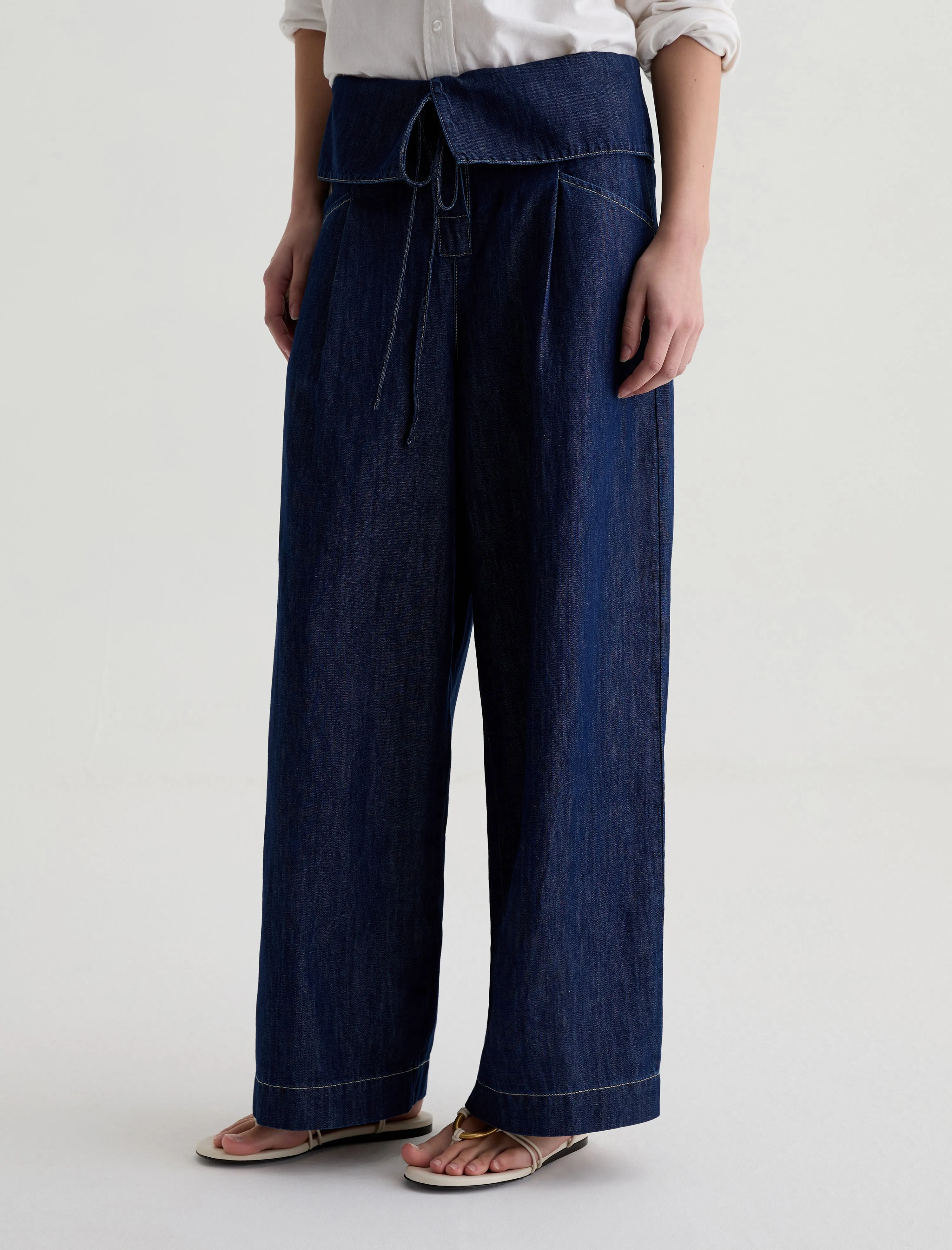 Shelvy sold by Adriano Goldschmied product image thumbnail 5