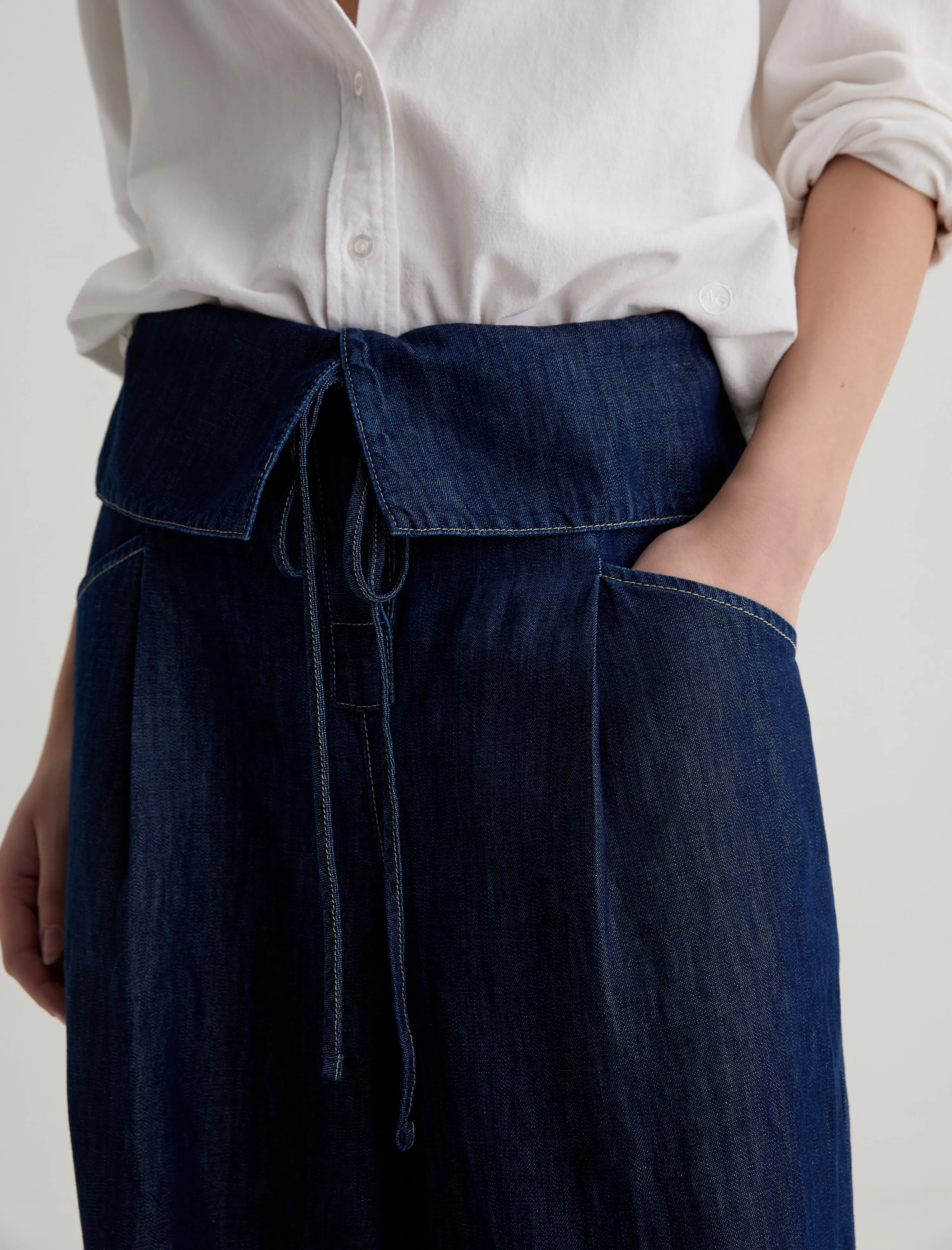 Shelvy sold by Adriano Goldschmied product image thumbnail 3