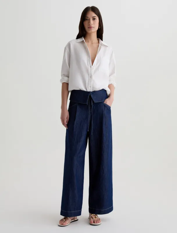 Shelvy sold by Adriano Goldschmied