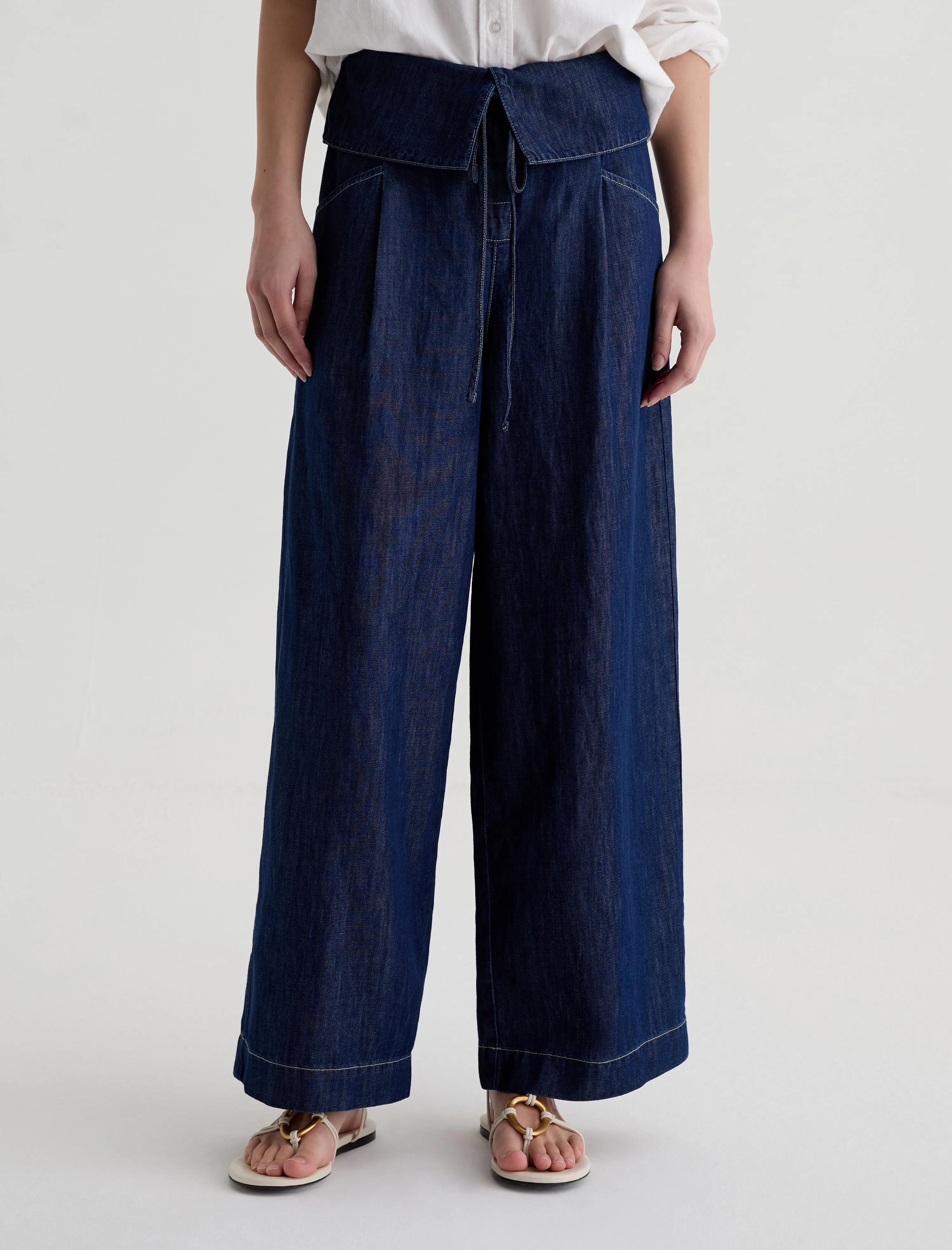 Shelvy sold by Adriano Goldschmied product image thumbnail 2