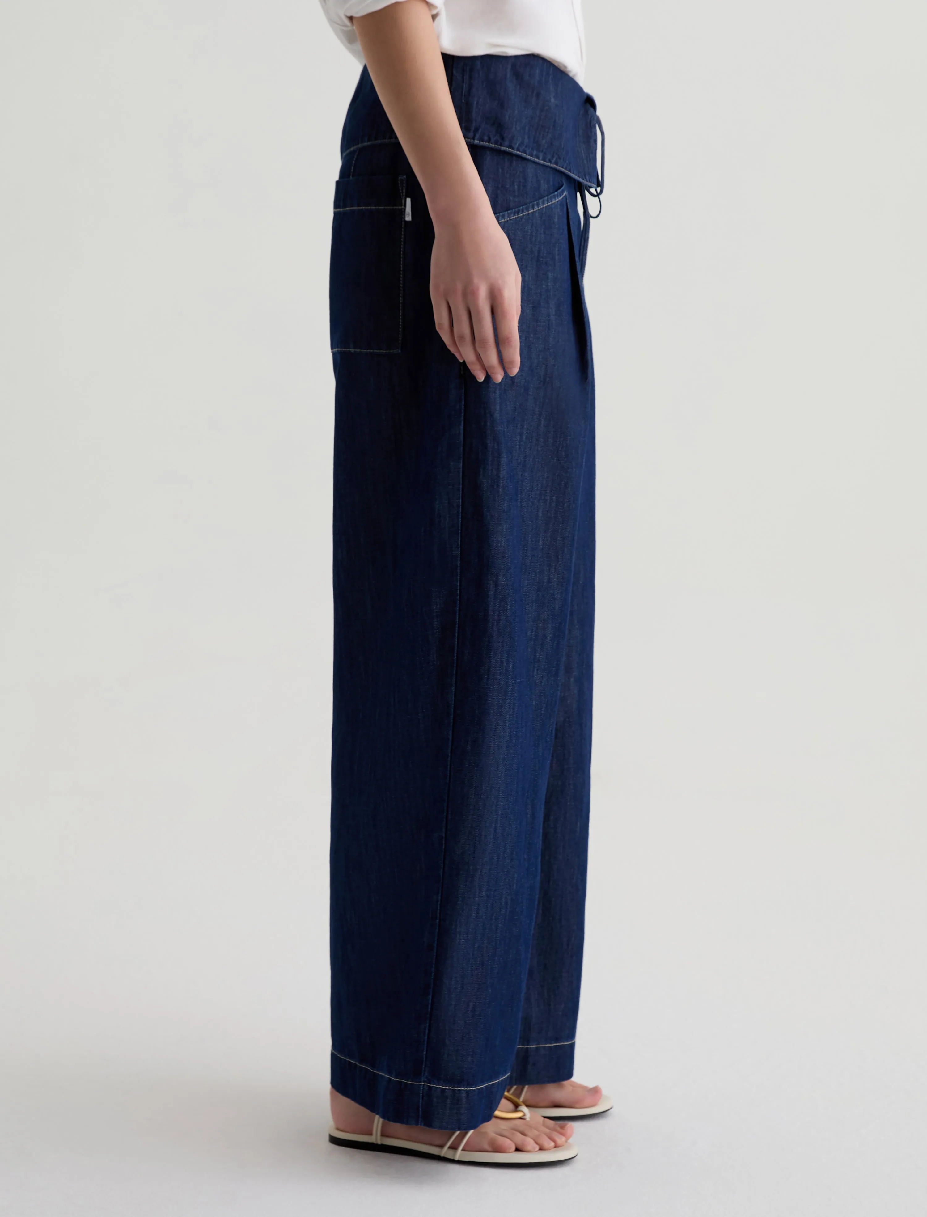 Shelvy sold by Adriano Goldschmied product image thumbnail 4