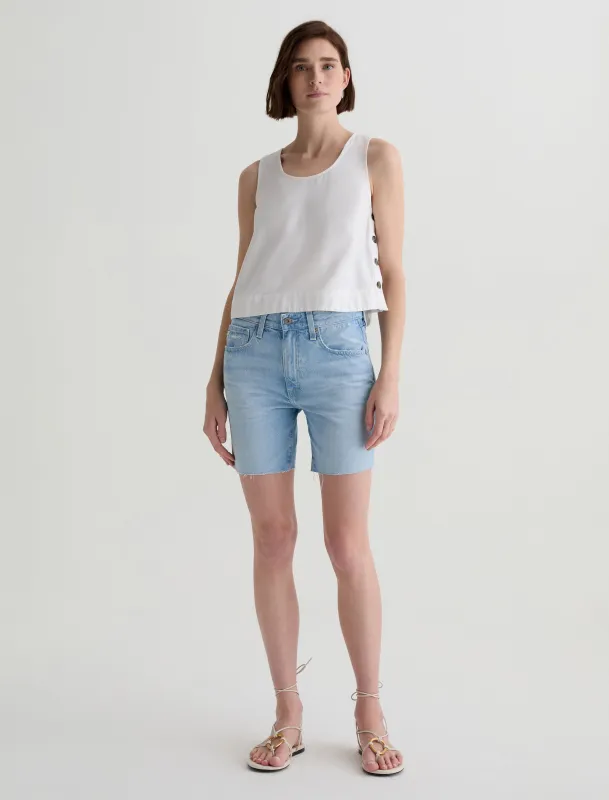 Ex-Boyfriend Short sold by Adriano Goldschmied