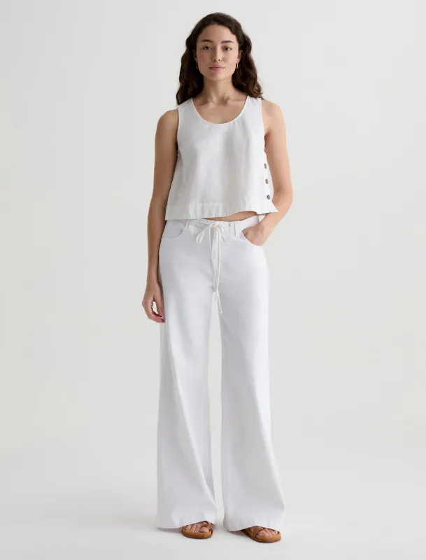 Stella Cinched sold by Adriano Goldschmied