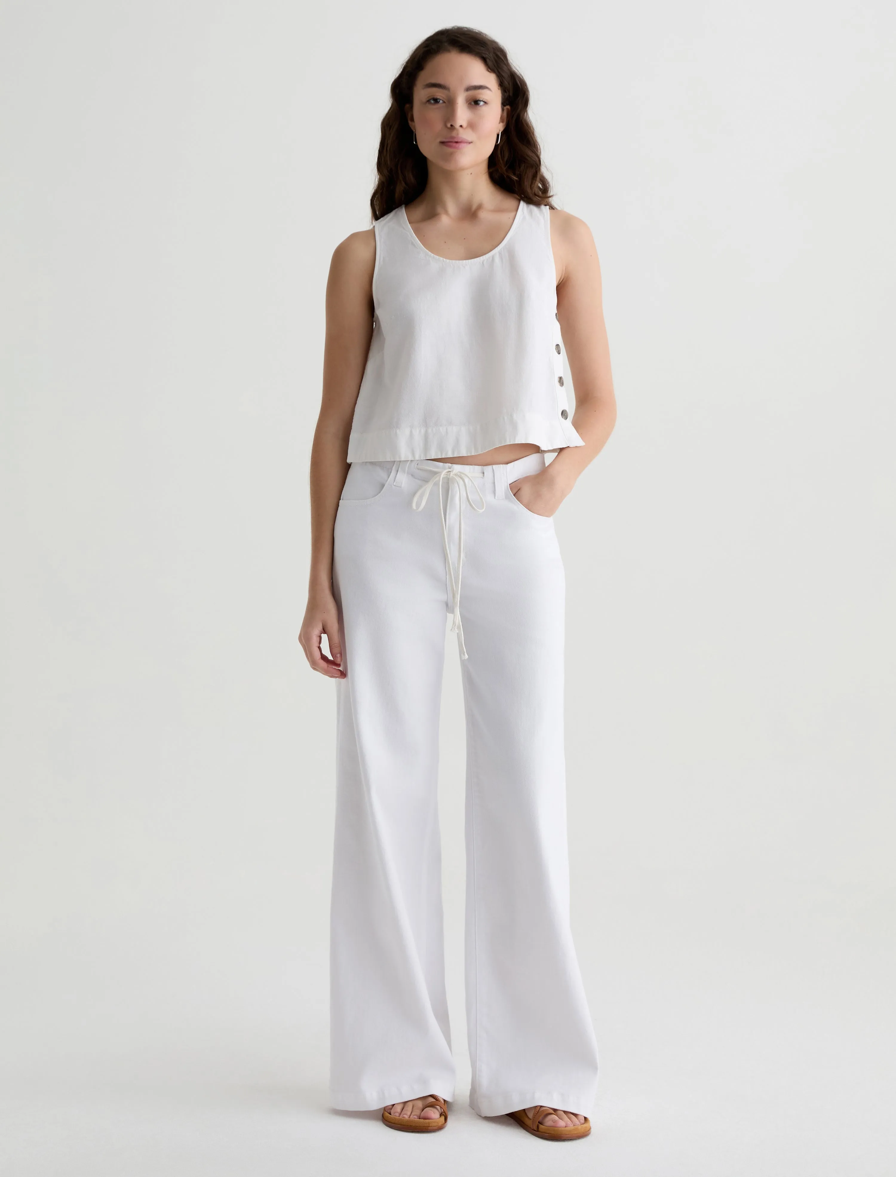 Stella Cinched Jean sold by AG Jeans