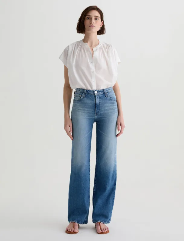 Kora Jean sold by AG Jeans