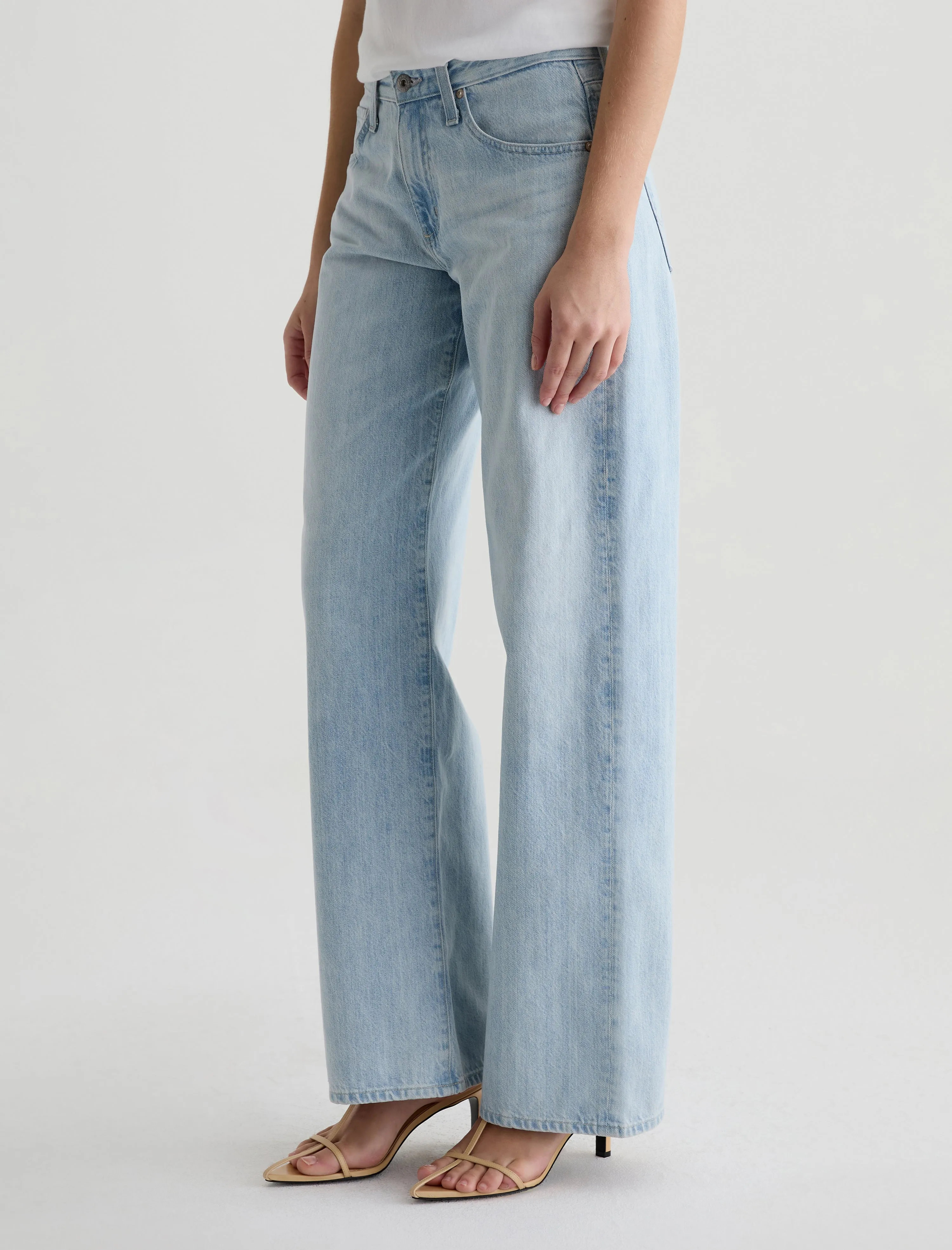 Adria sold by AG Jeans product image thumbnail 5