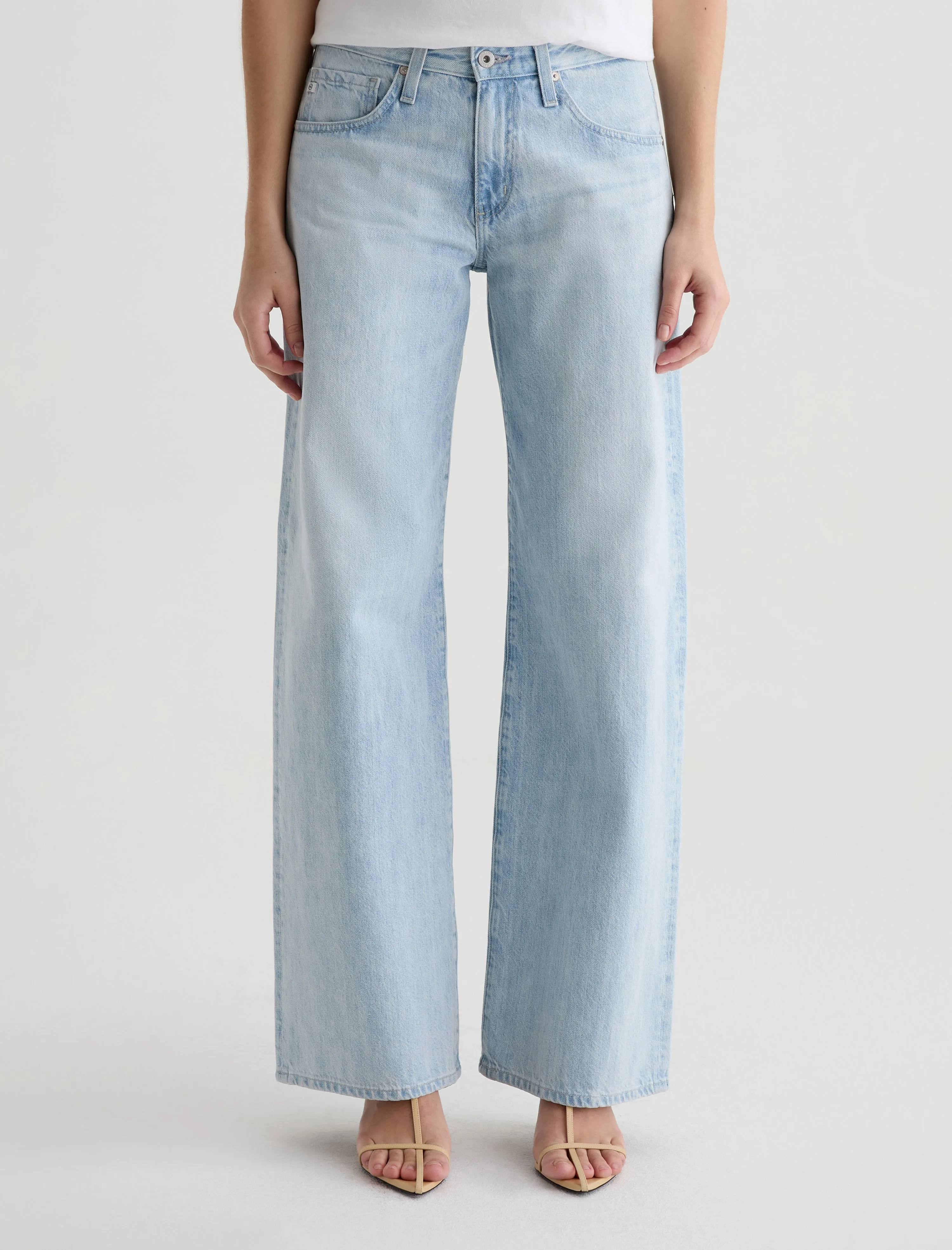 Adria sold by AG Jeans product image thumbnail 2