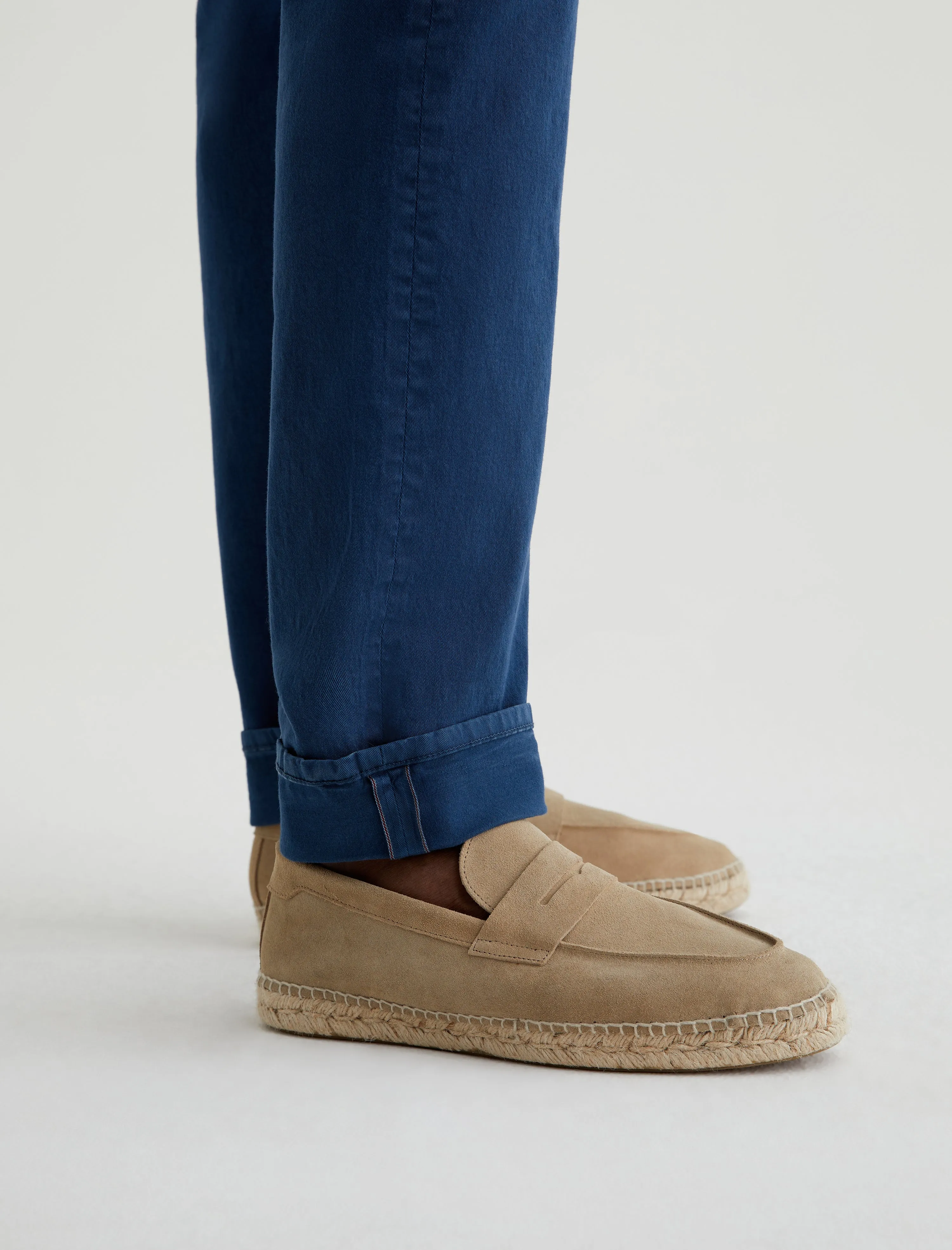 Everett Selvage sold by Adriano Goldschmied product image thumbnail 5