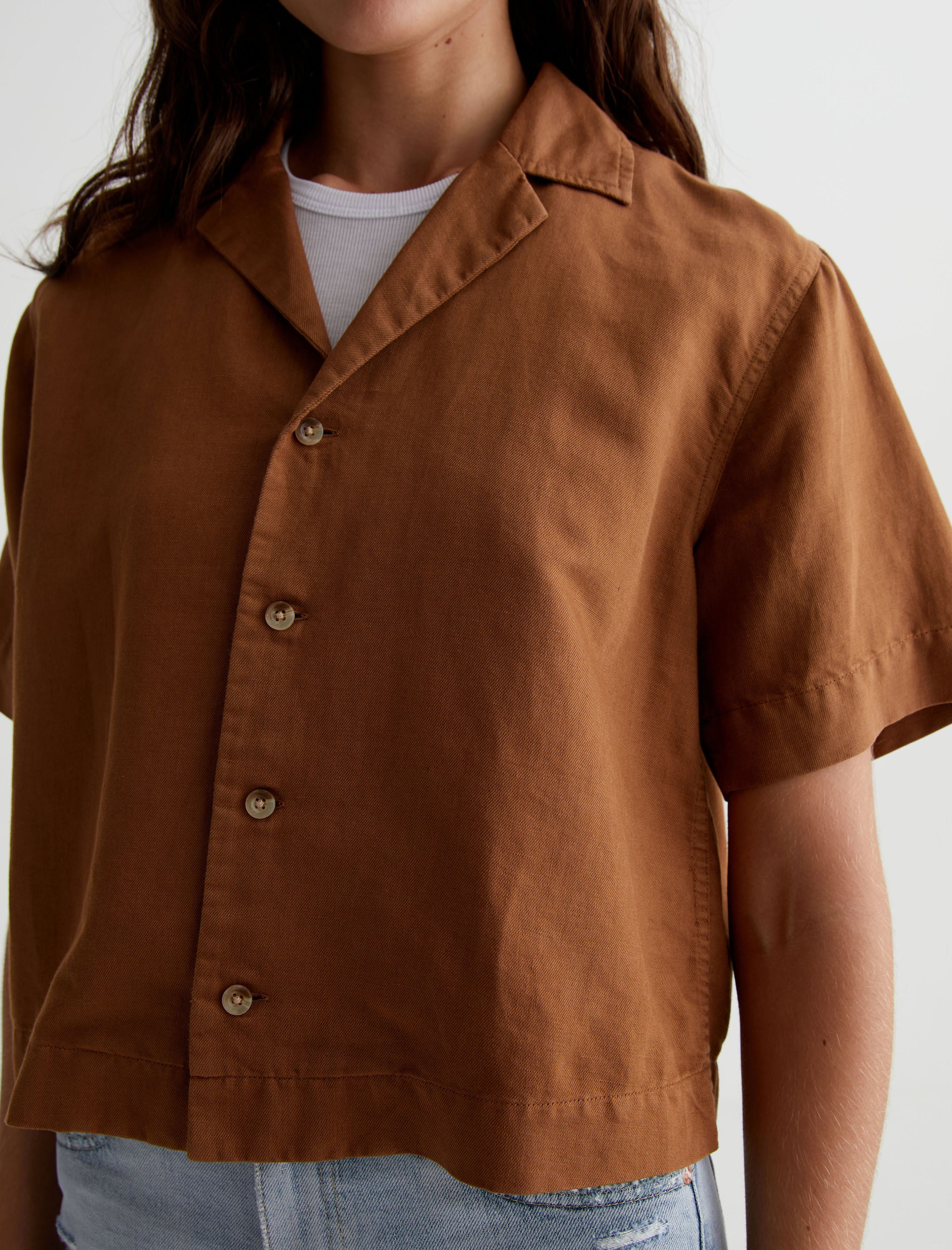 Koa sold by Adriano Goldschmied product image thumbnail 3