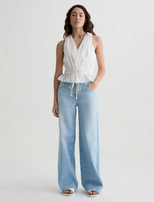 Stella Cinched sold by AG Jeans