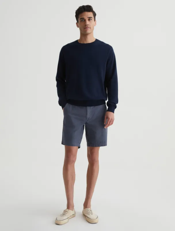Wanderer Short sold by Adriano Goldschmied