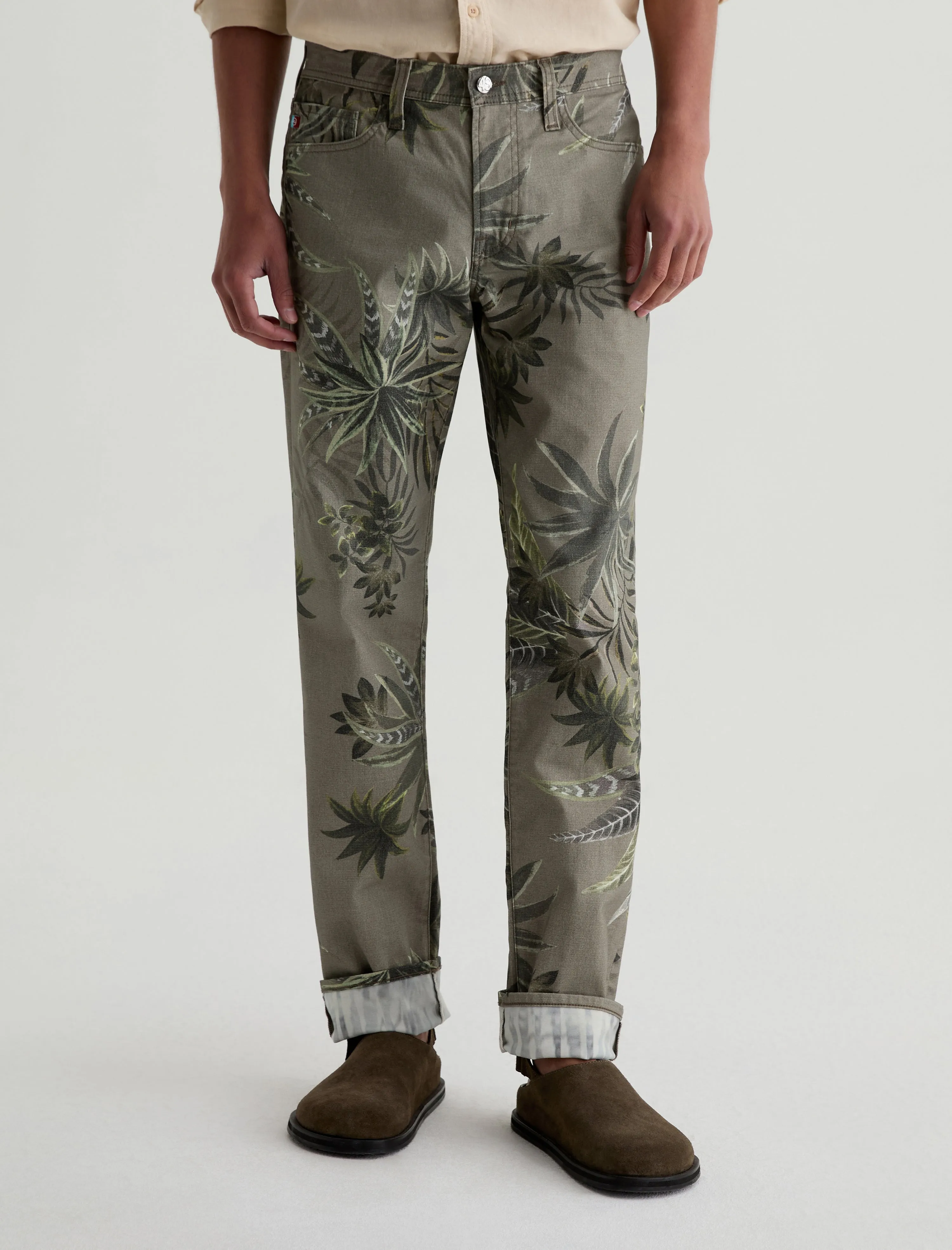 Kace 28 SUD sold by AG Jeans product image thumbnail 2