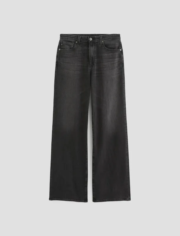 Kora Jean sold by AG Jeans