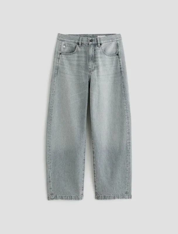 Hattie sold by AG Jeans