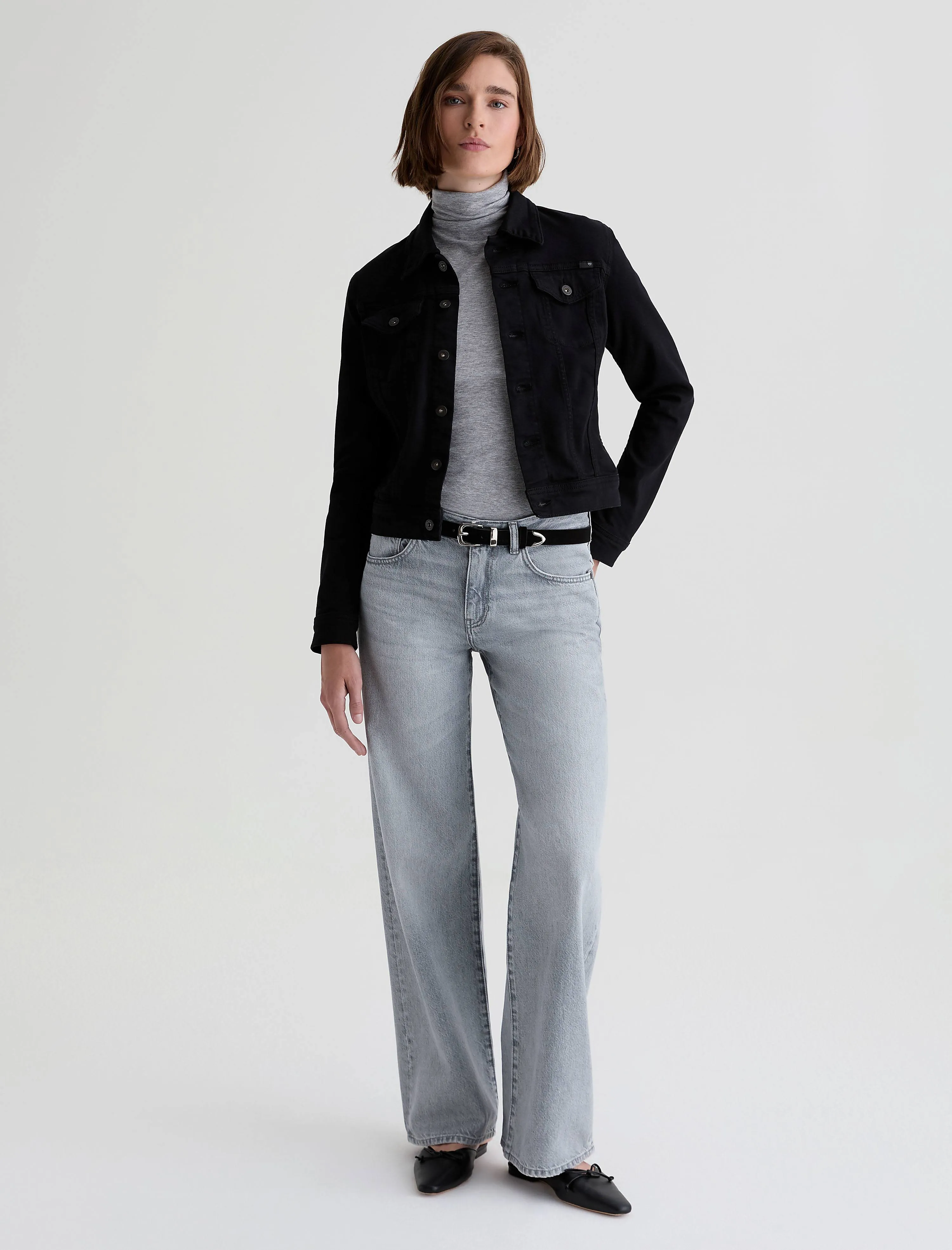 Adria sold by AG Jeans product image thumbnail 2