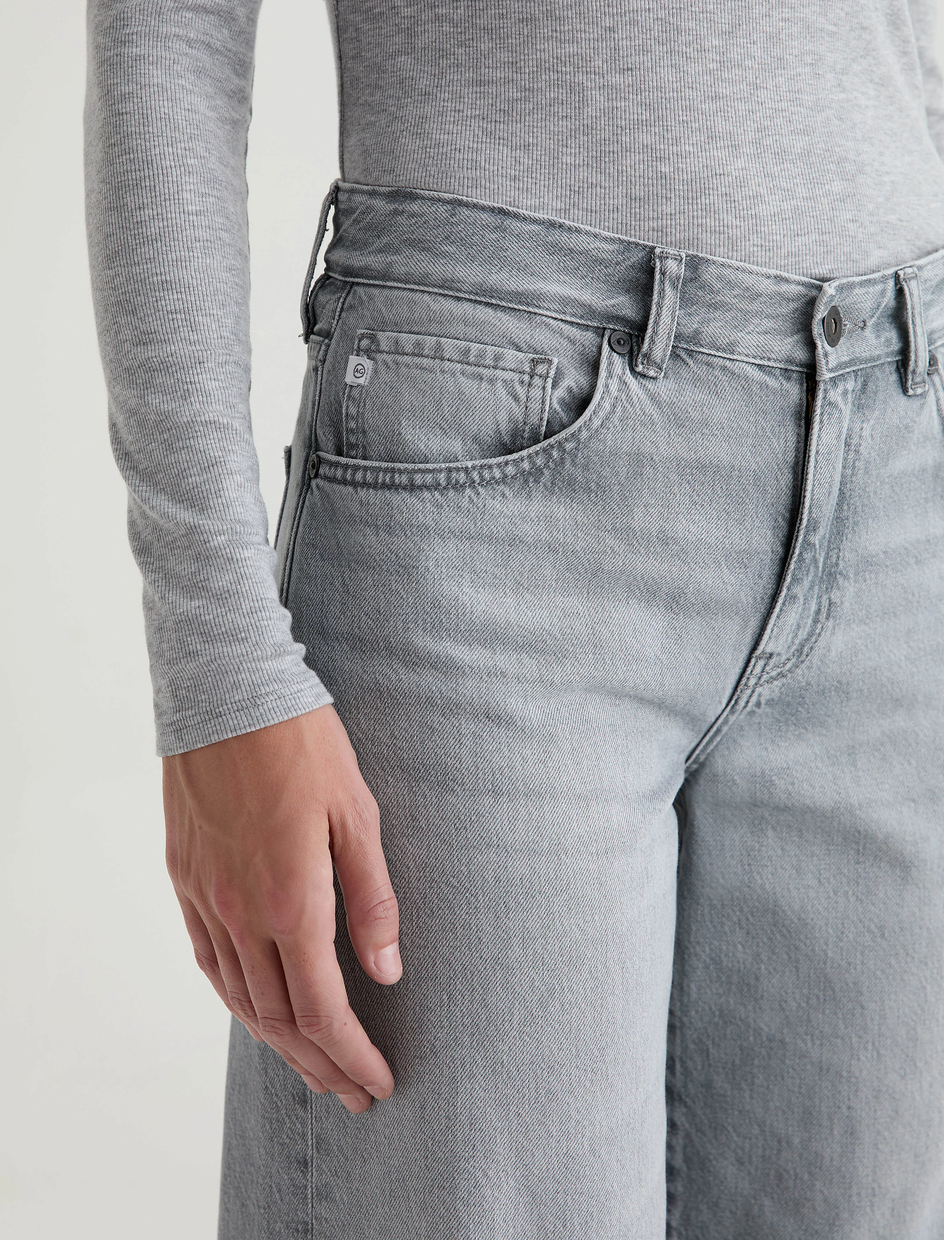 Adria sold by AG Jeans product image thumbnail 4