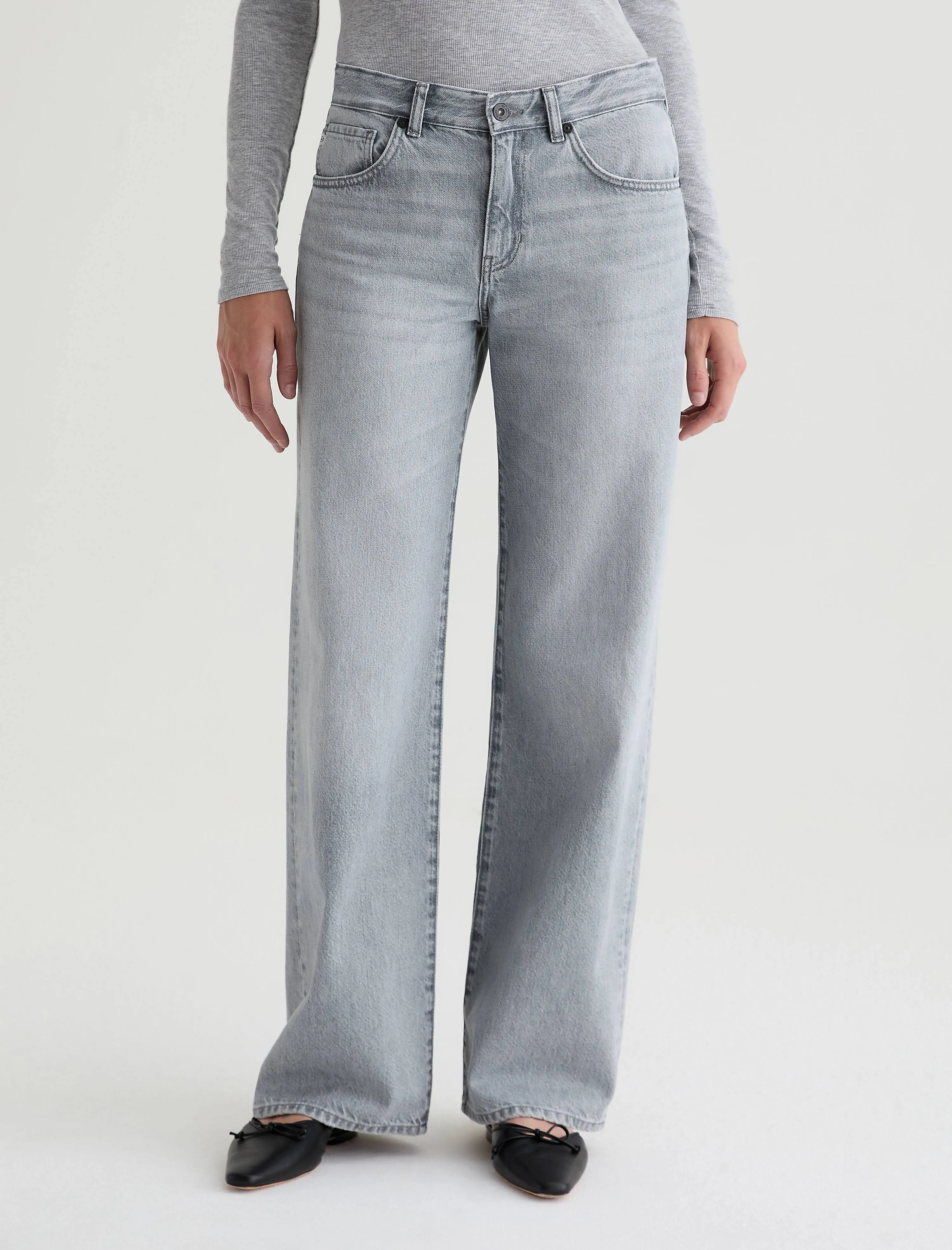 Adria sold by AG Jeans product image thumbnail 3