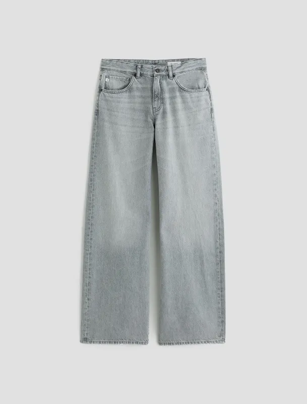 Adria sold by Adriano Goldschmied