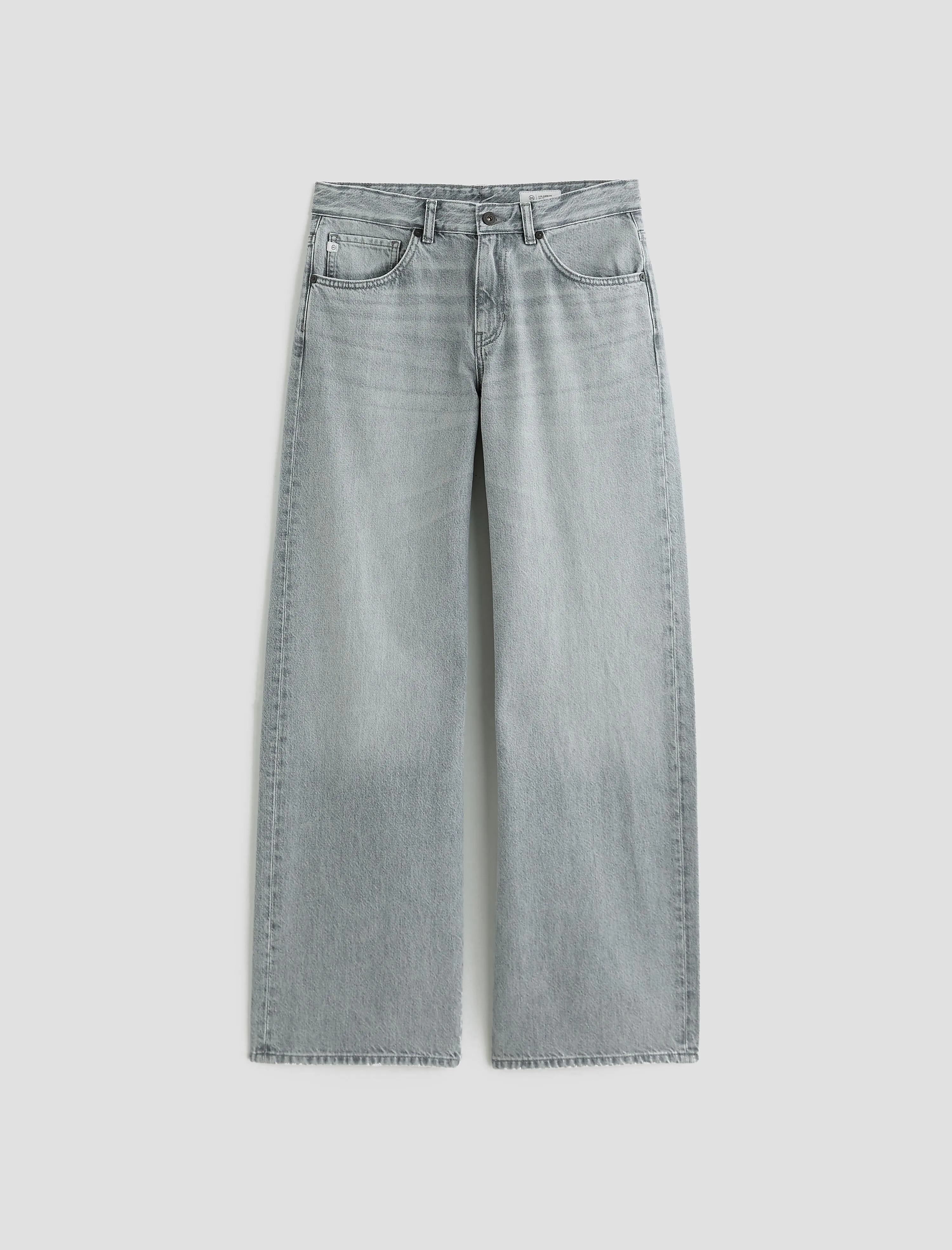 Adria sold by AG Jeans