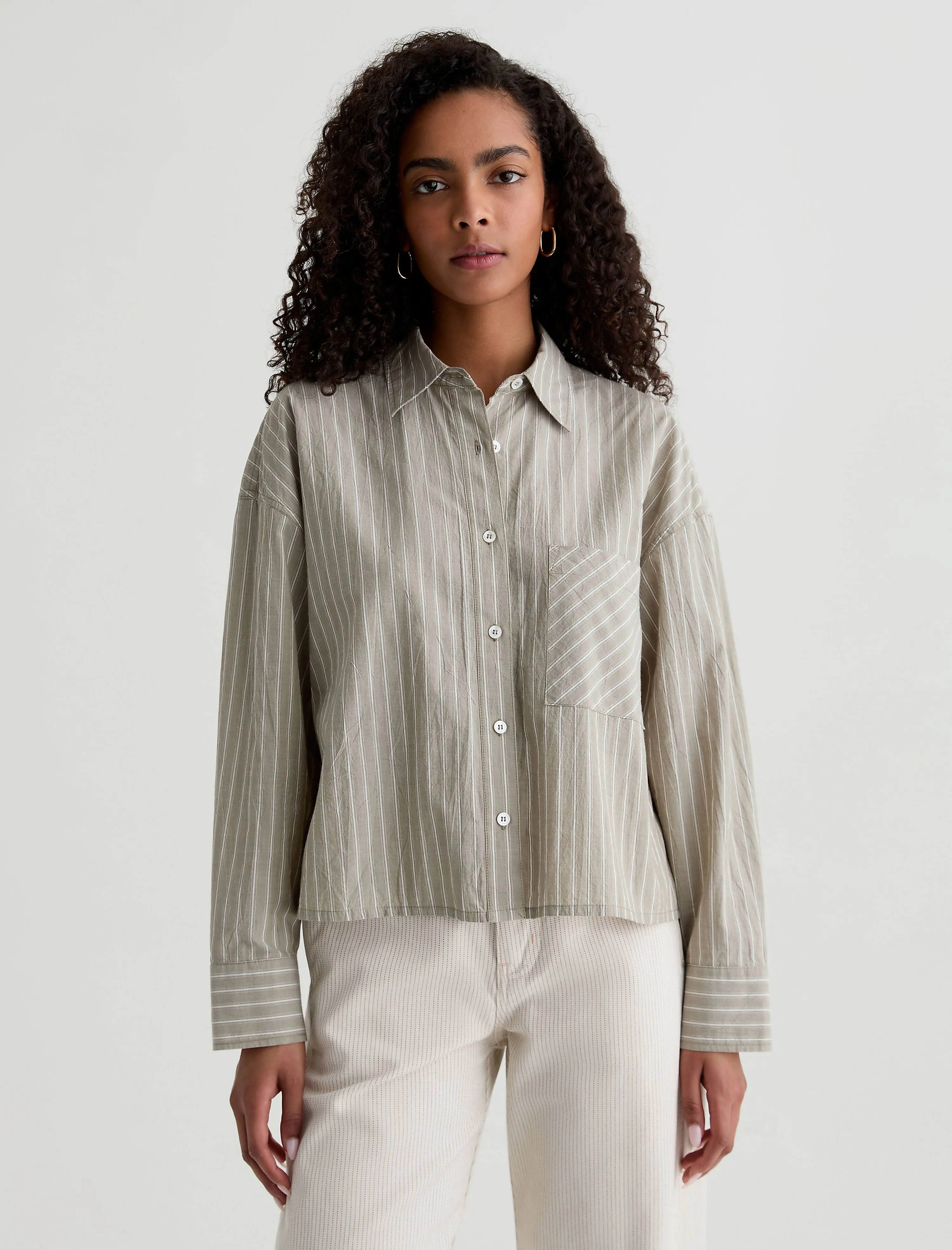 Kellan sold by AG Jeans product image thumbnail 2