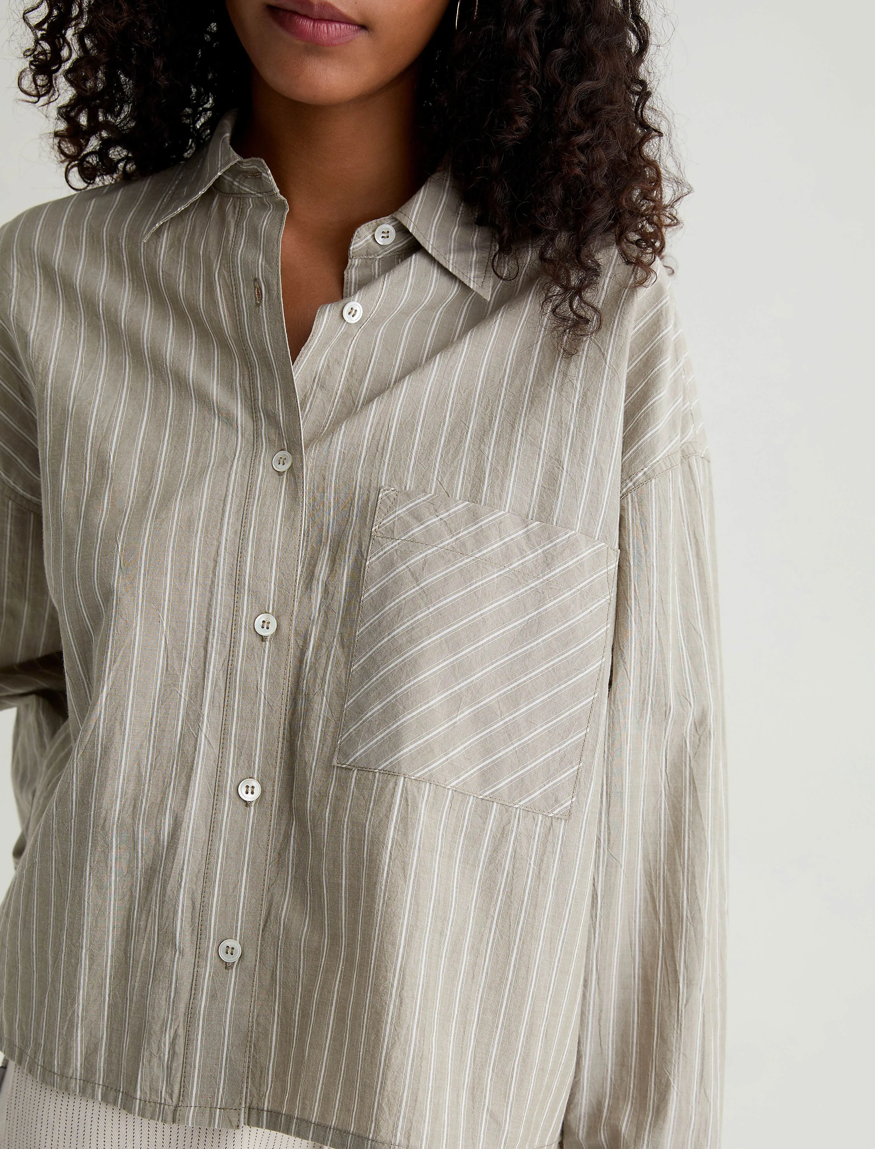 Kellan sold by AG Jeans product image thumbnail 3