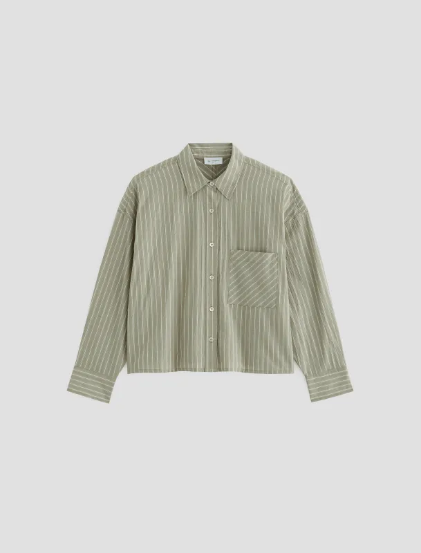 Kellan sold by AG Jeans