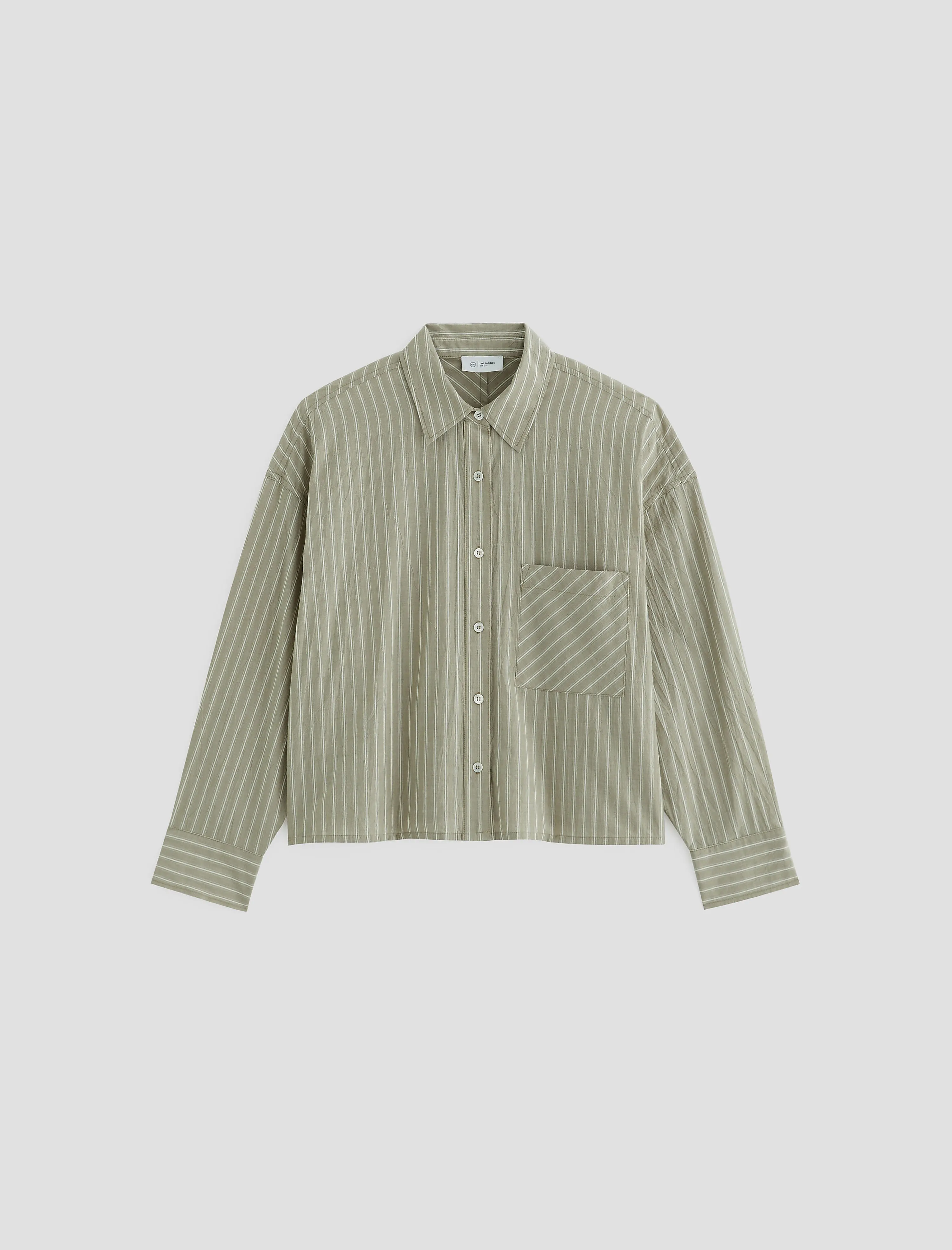 Kellan sold by AG Jeans