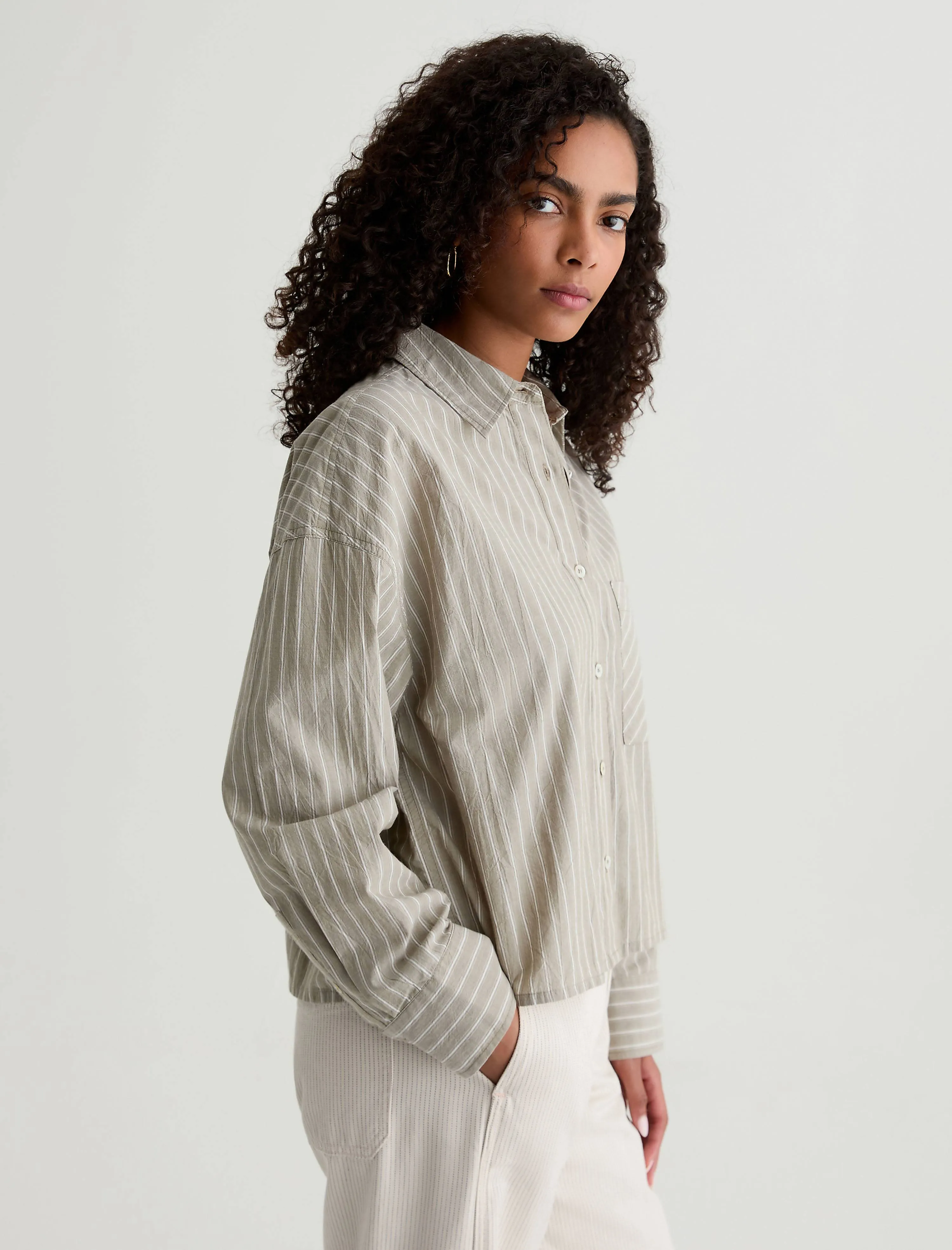 Kellan sold by AG Jeans product image thumbnail 4