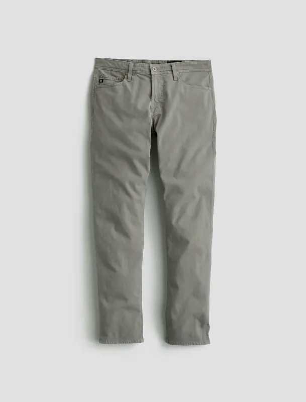 Tellis SUD Pant sold by AG Jeans