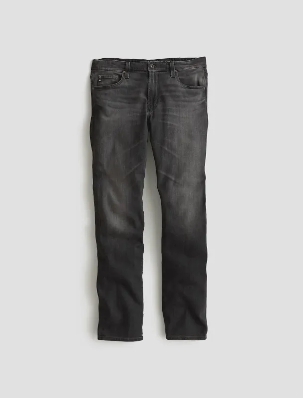 Graduate sold by AG Jeans