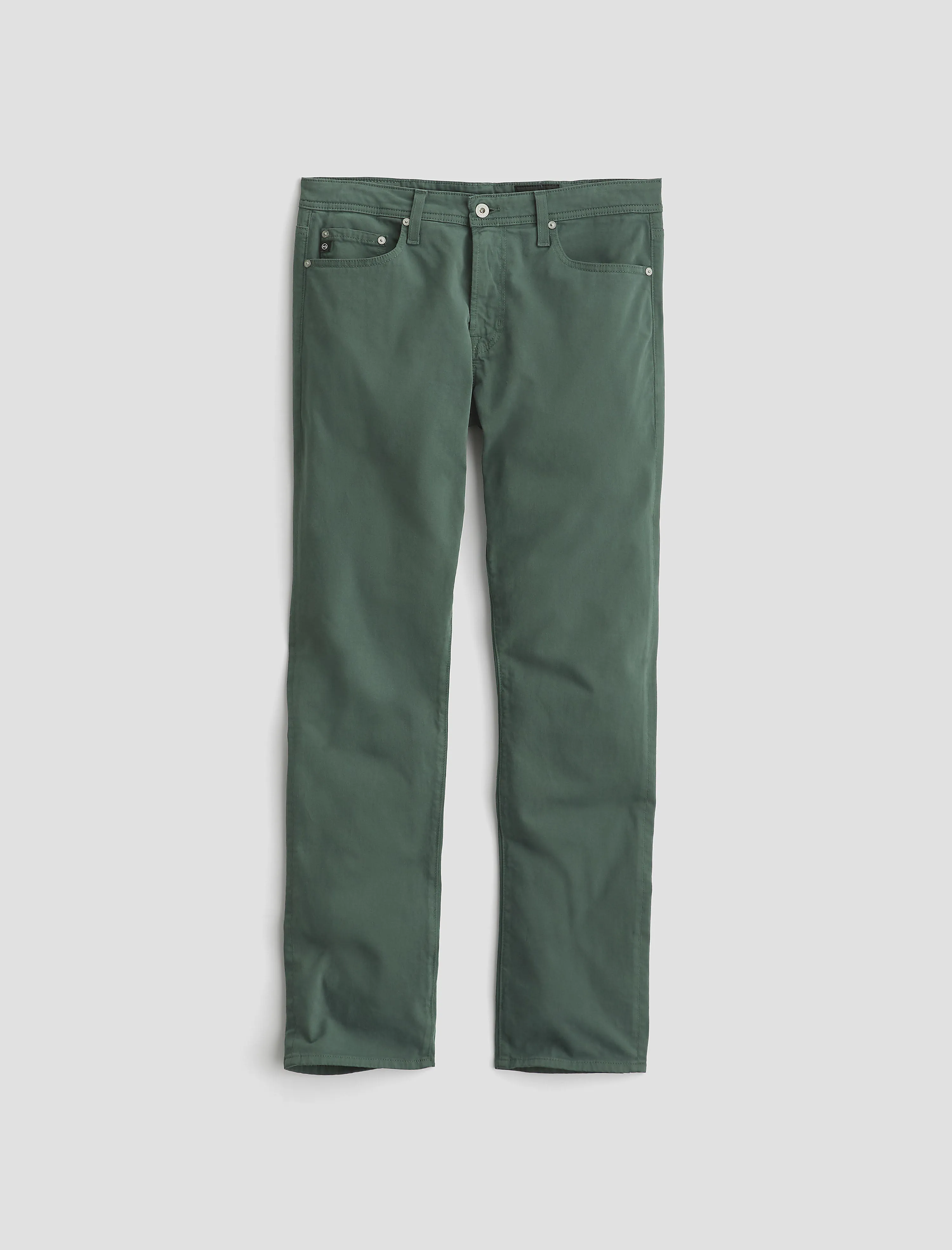 Everett SUD sold by AG Jeans